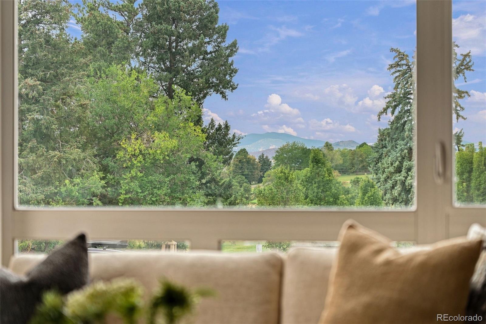 MLS Image #7 for 4621 w 50th avenue ,denver, Colorado