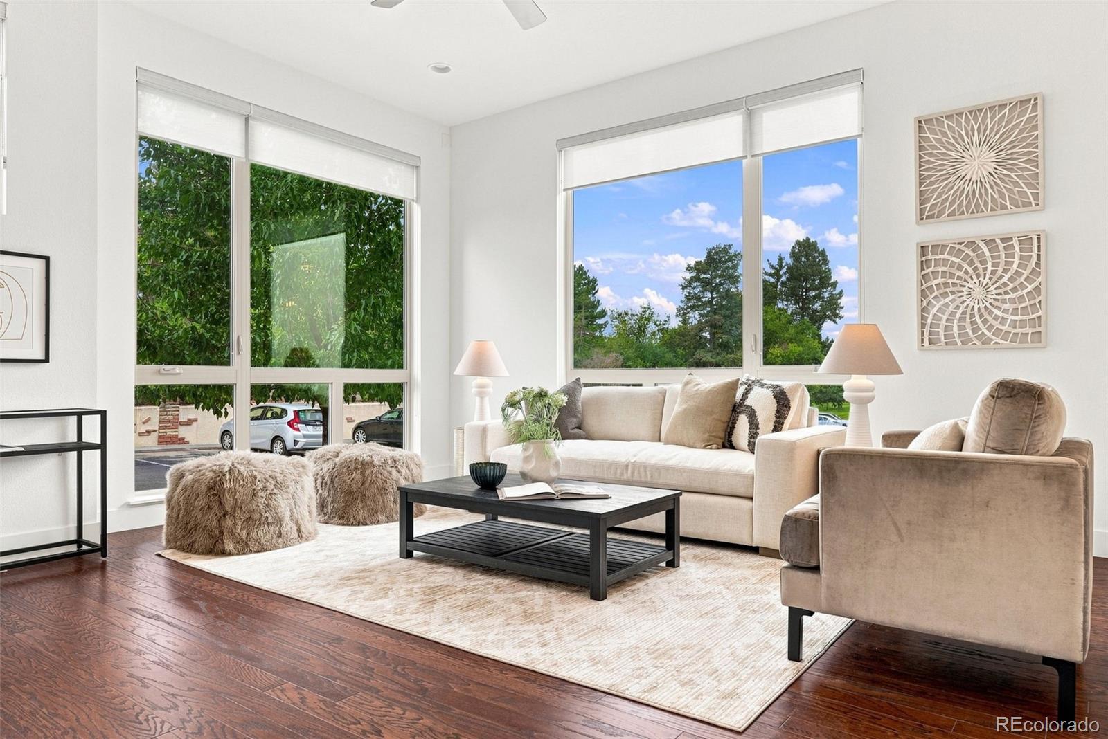 MLS Image #8 for 4621 w 50th avenue ,denver, Colorado