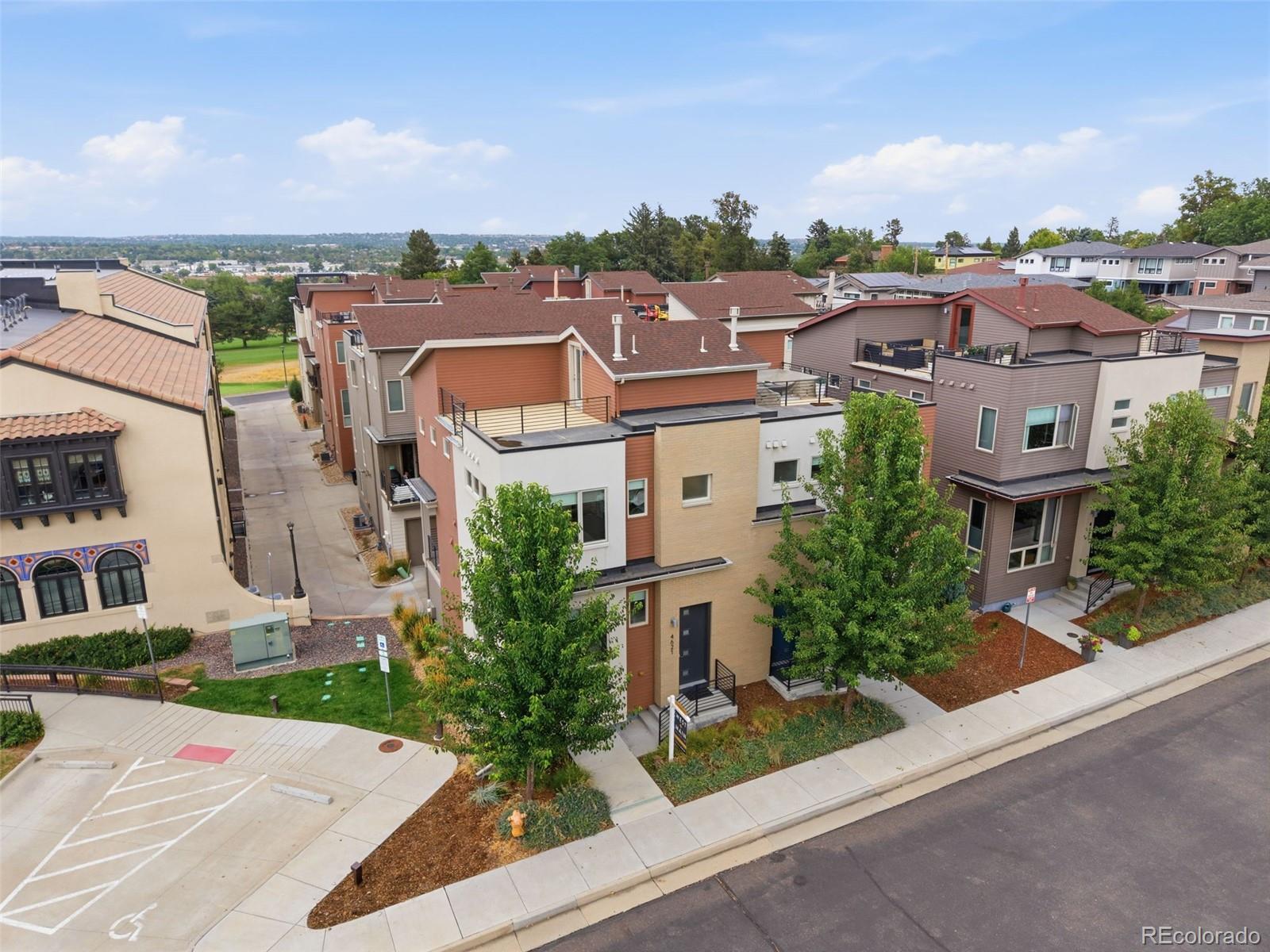 MLS Image #9 for 4621 w 50th avenue ,denver, Colorado