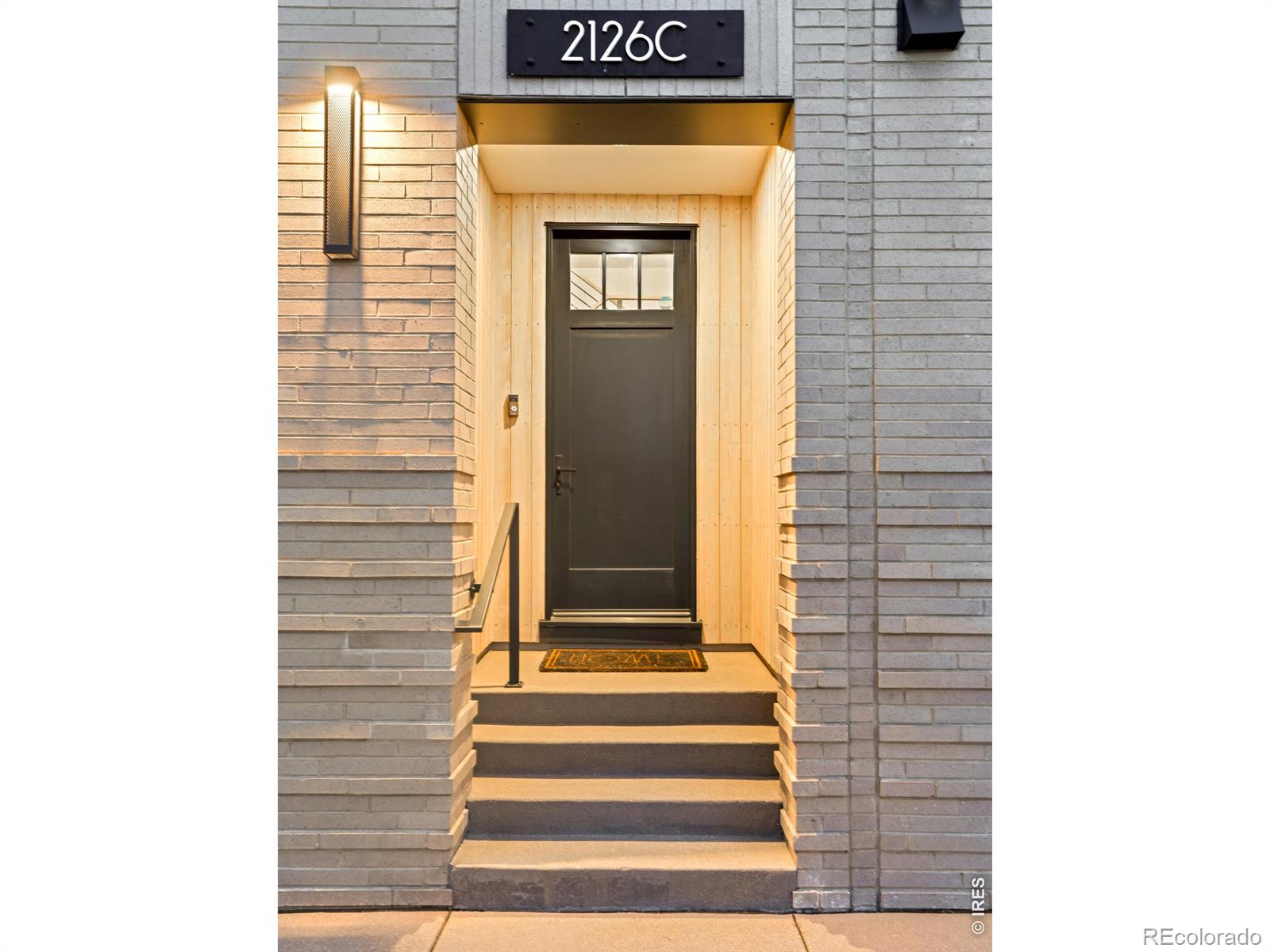 MLS Image #1 for 2126  pearl street,boulder, Colorado