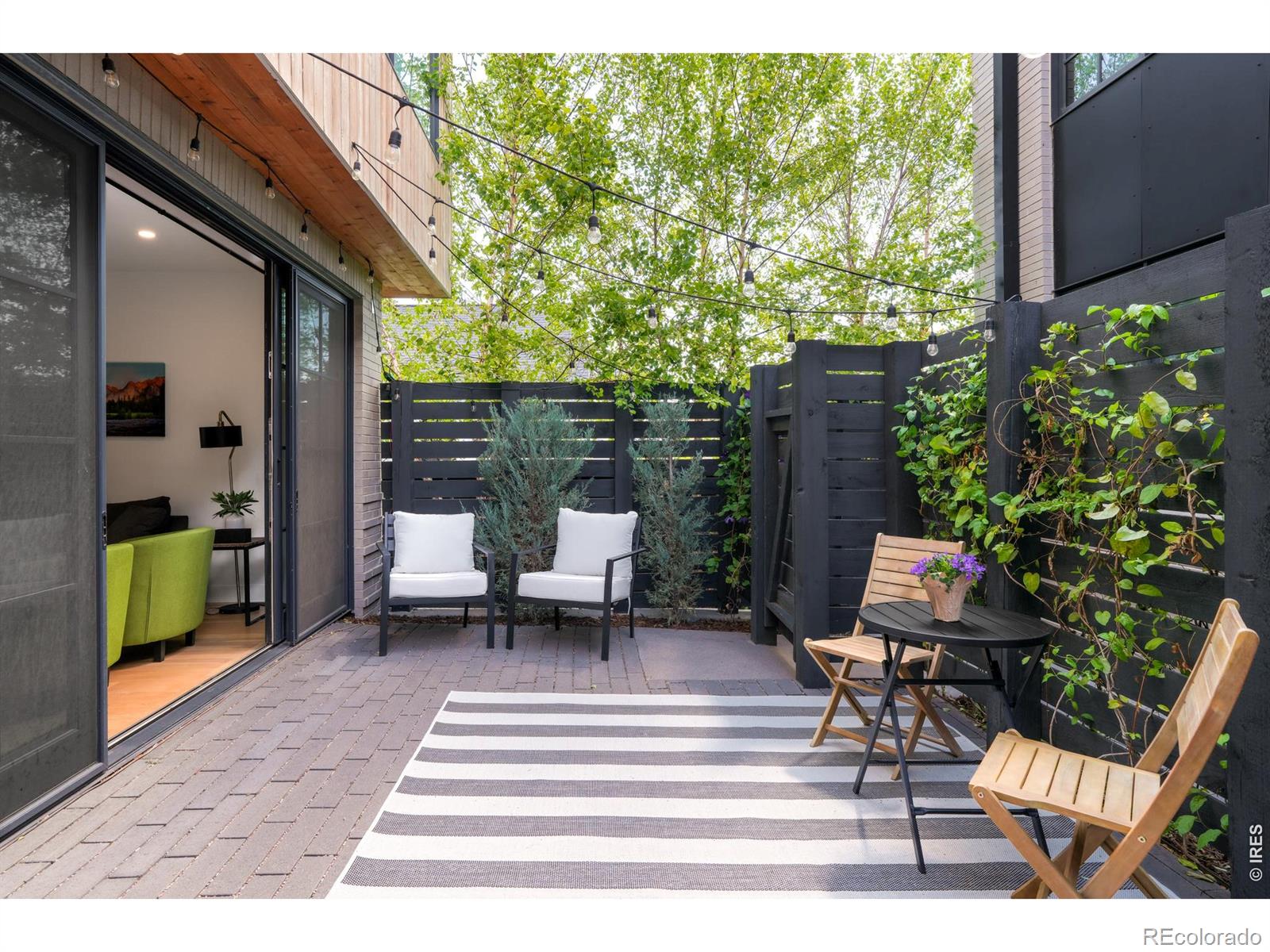 MLS Image #13 for 2126  pearl street,boulder, Colorado