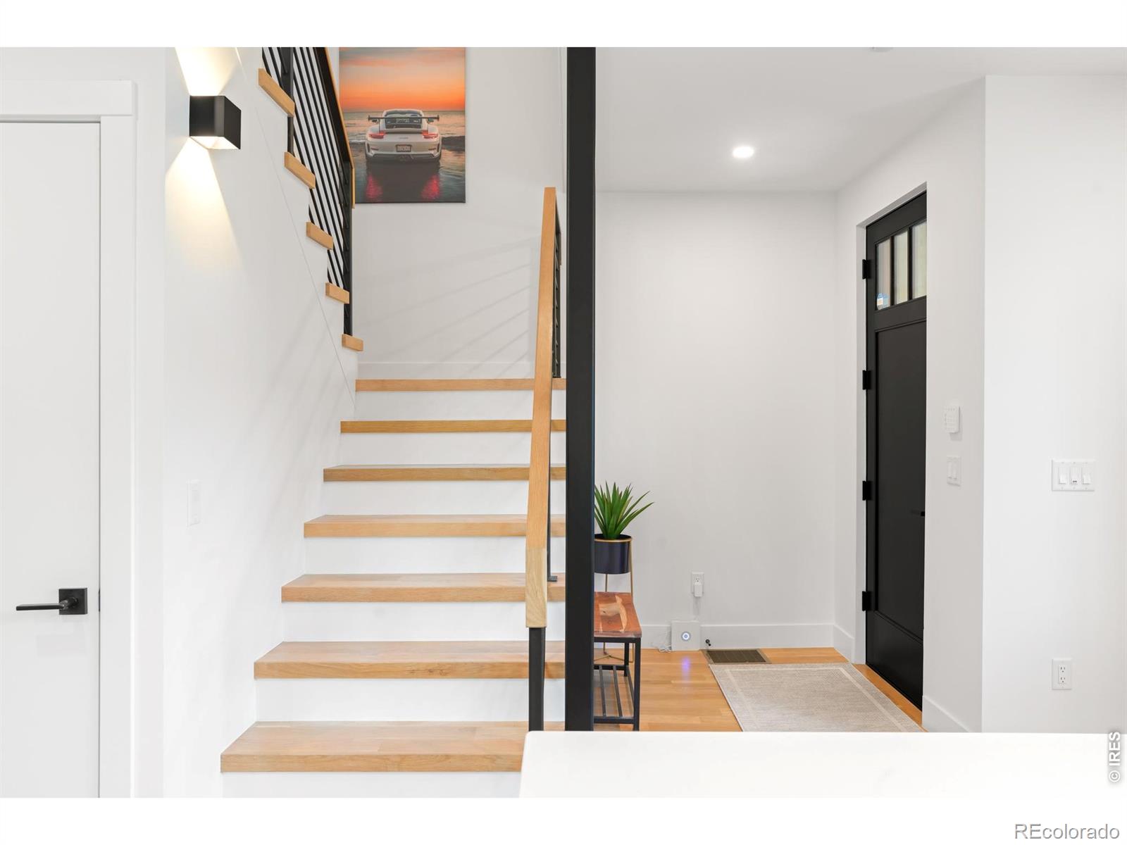 MLS Image #15 for 2126  pearl street,boulder, Colorado