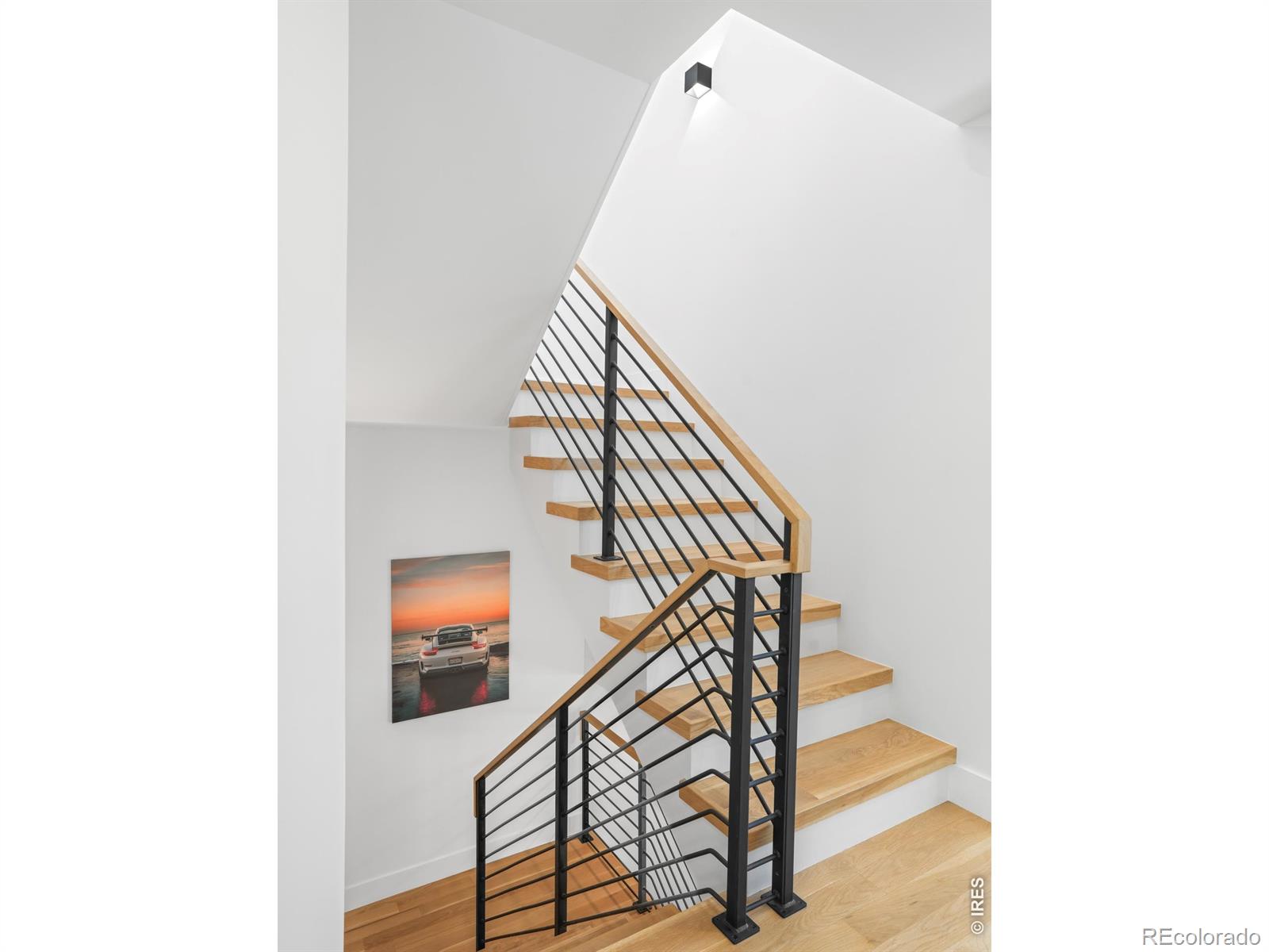 MLS Image #16 for 2126  pearl street,boulder, Colorado