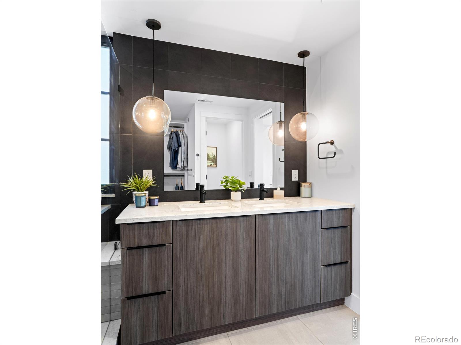 MLS Image #18 for 2126  pearl street,boulder, Colorado
