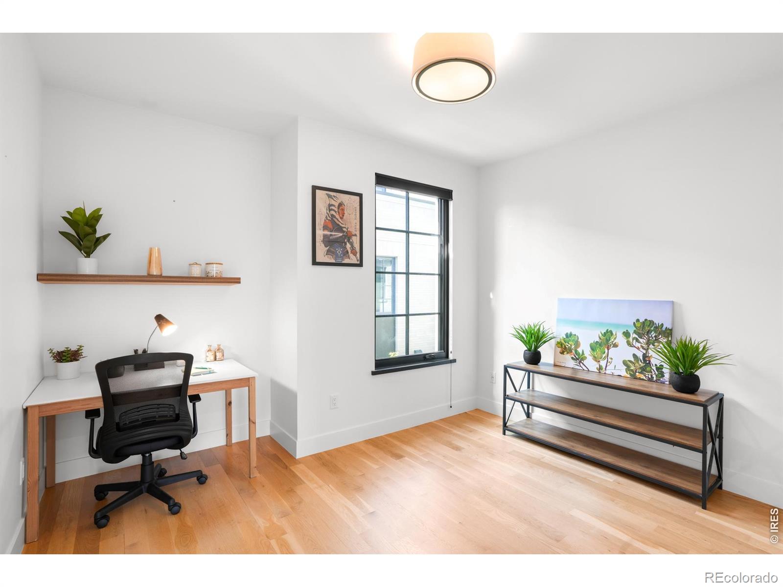 MLS Image #22 for 2126  pearl street,boulder, Colorado