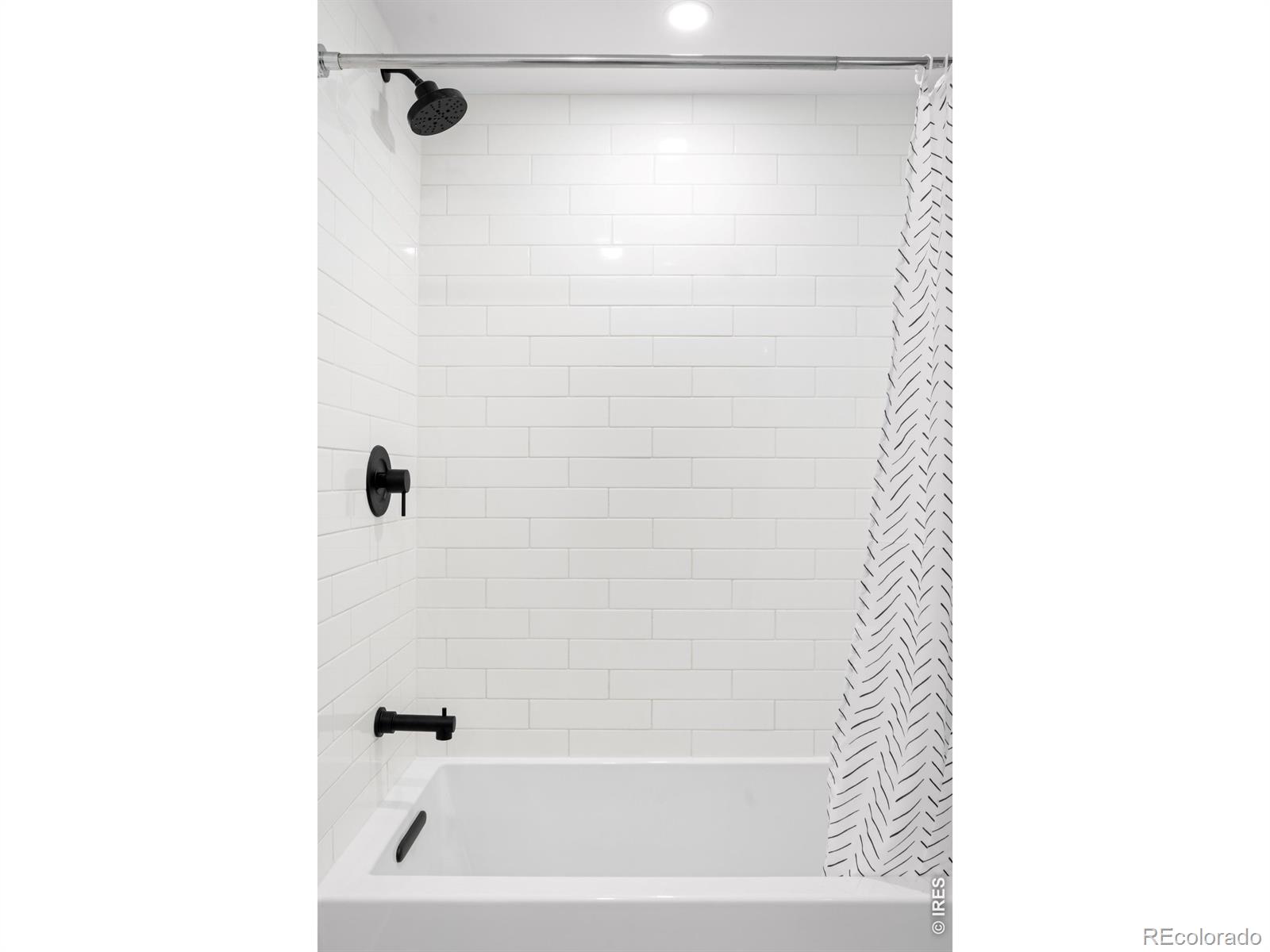 MLS Image #24 for 2126  pearl street,boulder, Colorado
