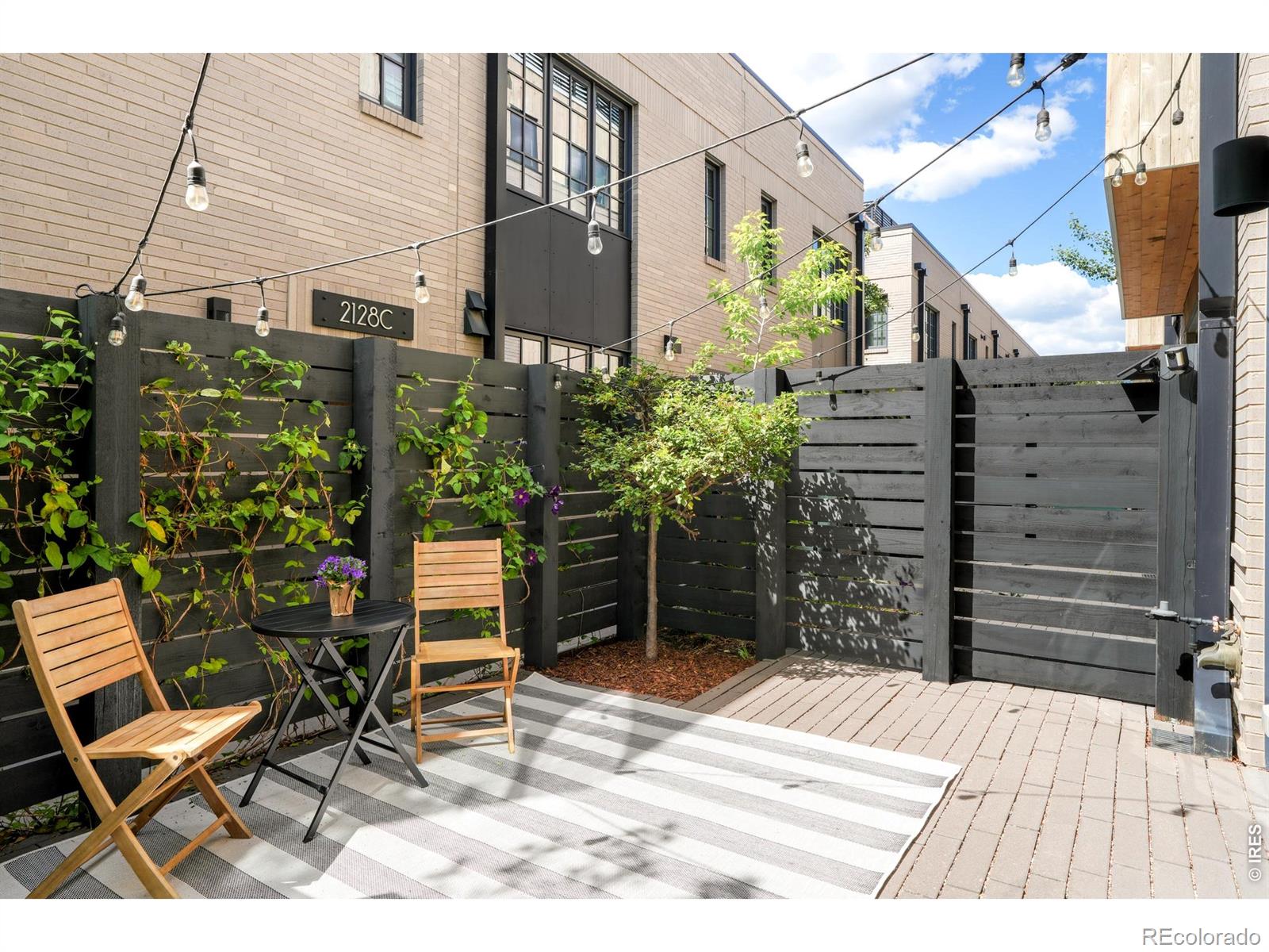 MLS Image #27 for 2126  pearl street,boulder, Colorado