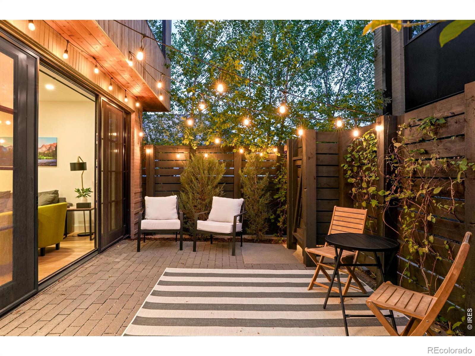 MLS Image #28 for 2126  pearl street,boulder, Colorado