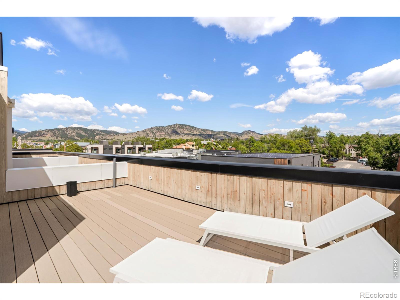 MLS Image #29 for 2126  pearl street,boulder, Colorado