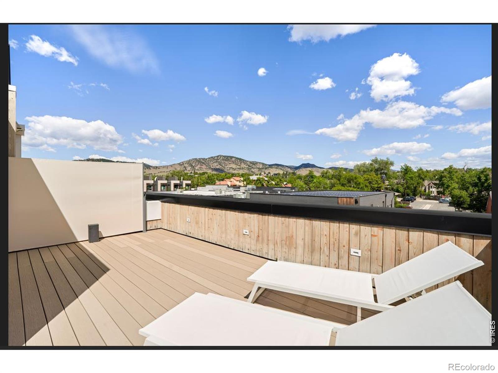 MLS Image #30 for 2126  pearl street,boulder, Colorado