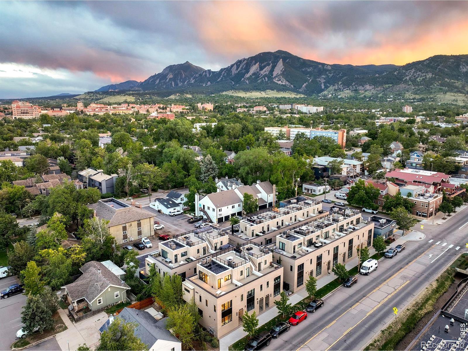 MLS Image #31 for 2126  pearl street,boulder, Colorado