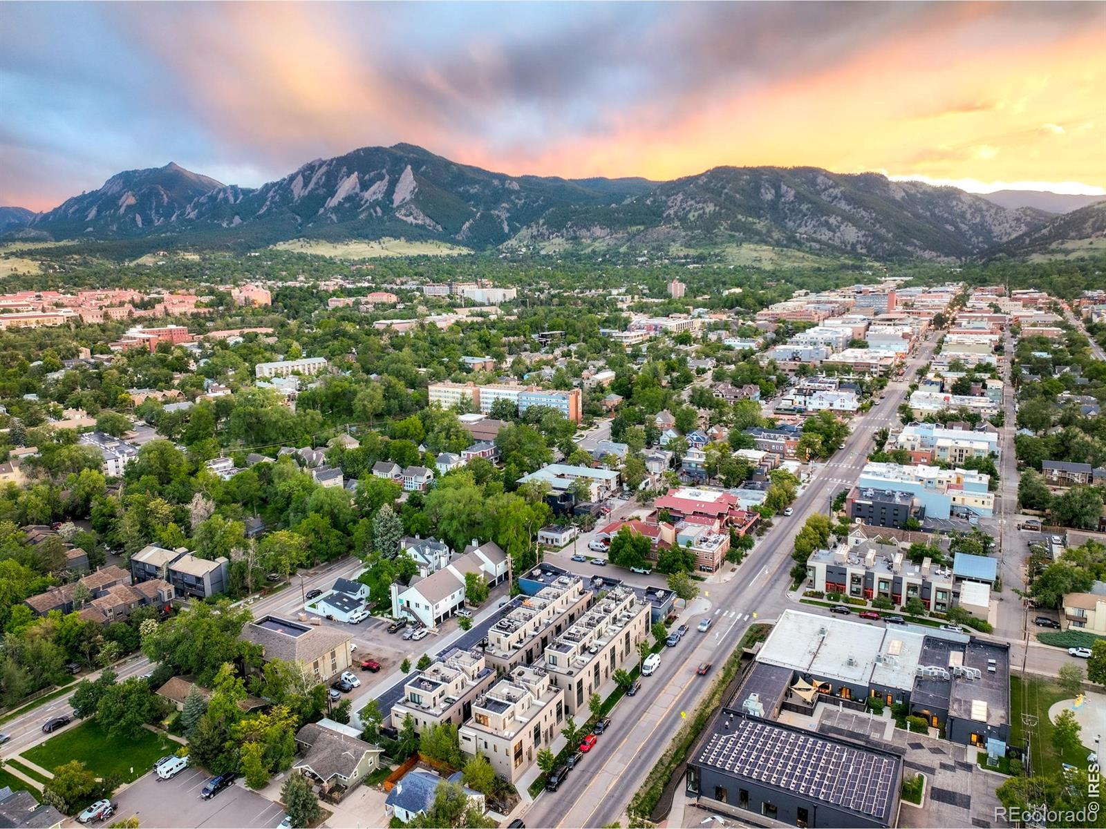 MLS Image #32 for 2126  pearl street,boulder, Colorado