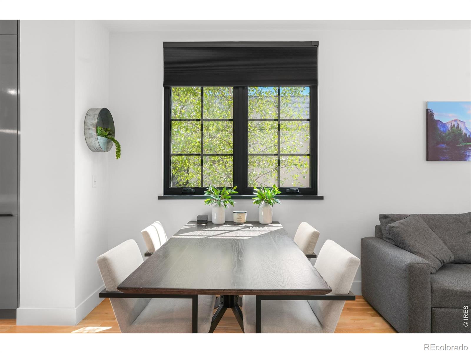 MLS Image #8 for 2126  pearl street,boulder, Colorado
