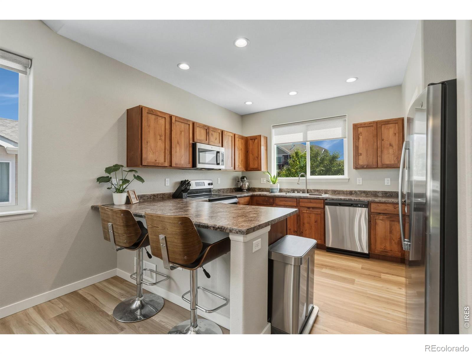 MLS Image #11 for 956  maplebrook drive,windsor, Colorado