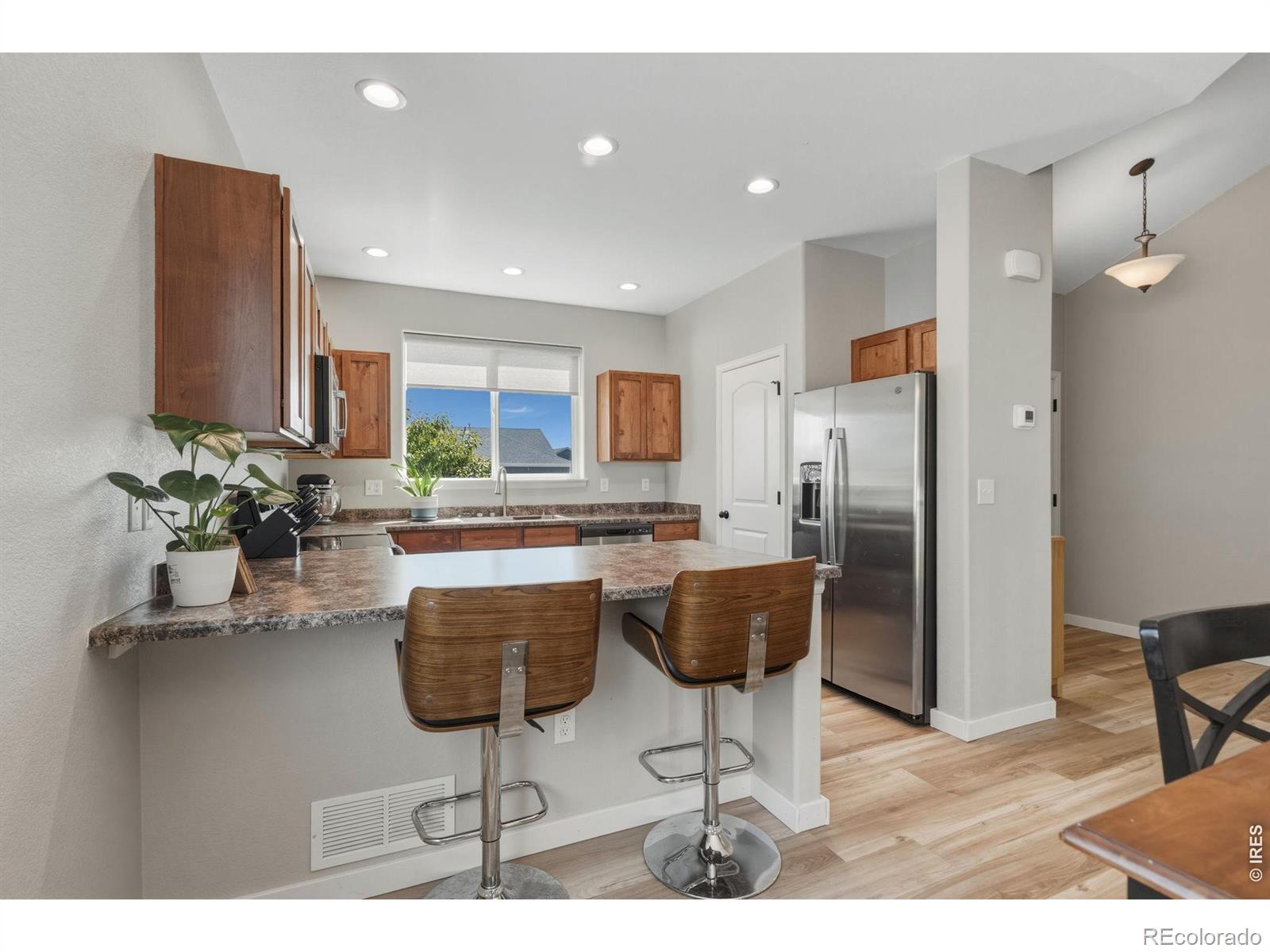 MLS Image #12 for 956  maplebrook drive,windsor, Colorado