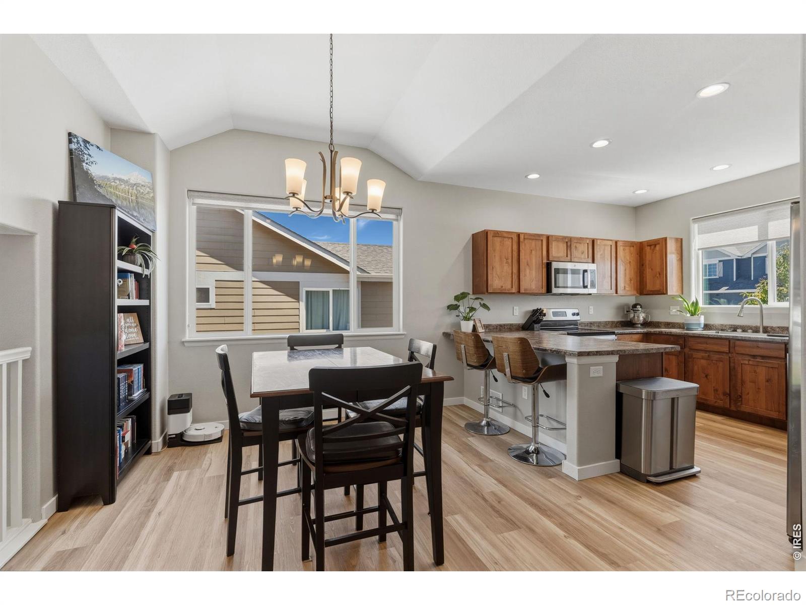 MLS Image #13 for 956  maplebrook drive,windsor, Colorado