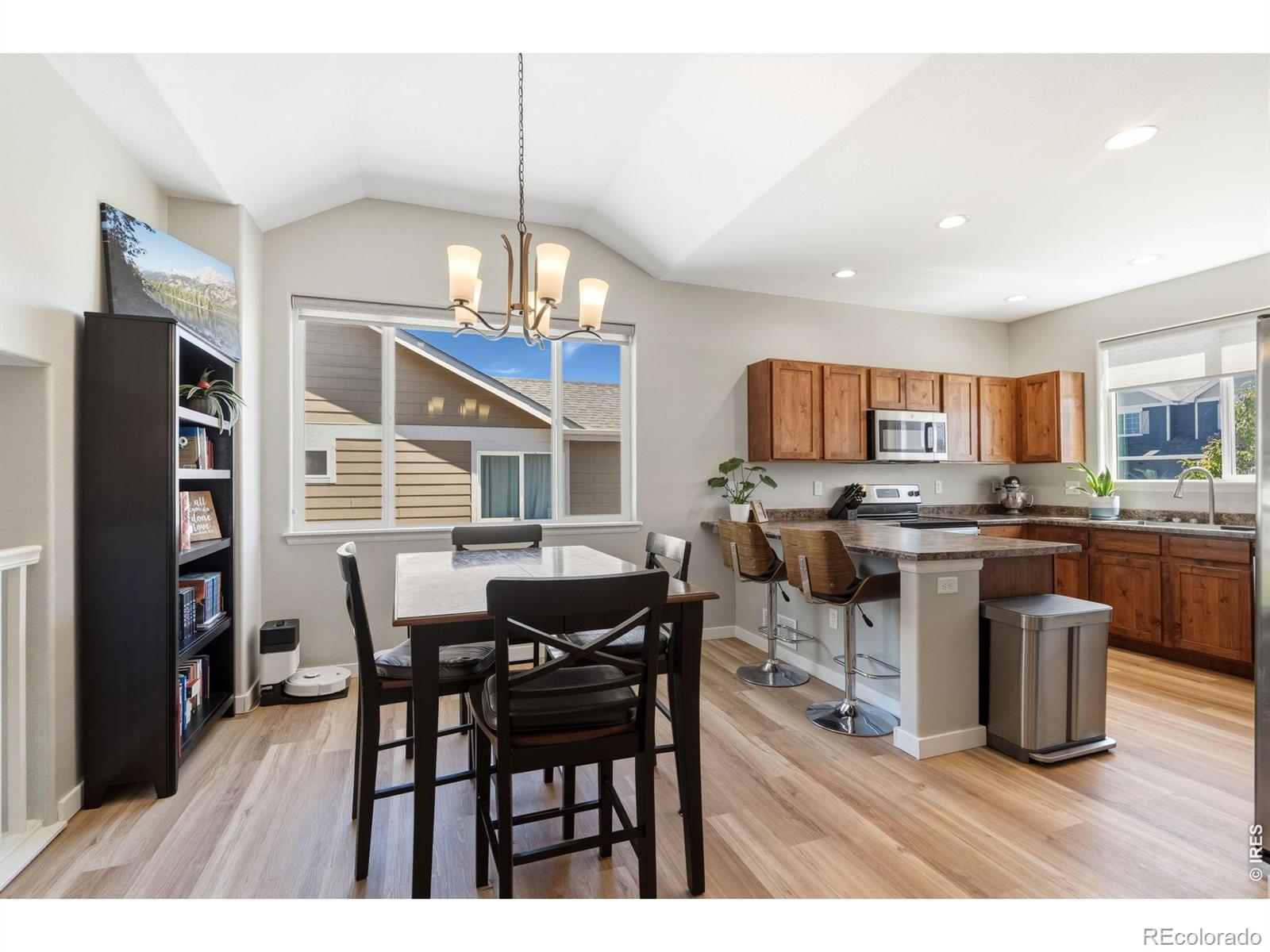 MLS Image #14 for 956  maplebrook drive,windsor, Colorado