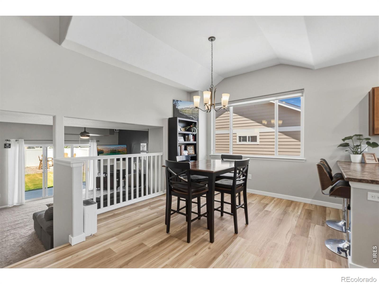 MLS Image #15 for 956  maplebrook drive,windsor, Colorado