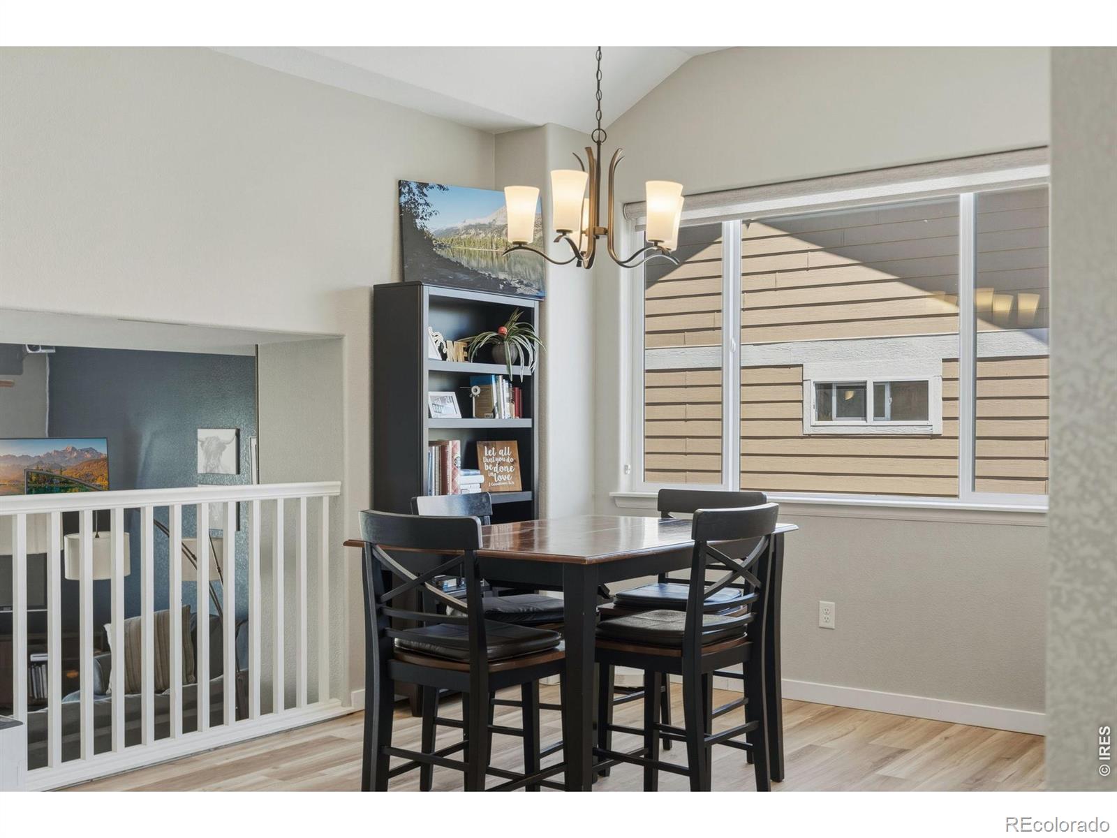 MLS Image #16 for 956  maplebrook drive,windsor, Colorado