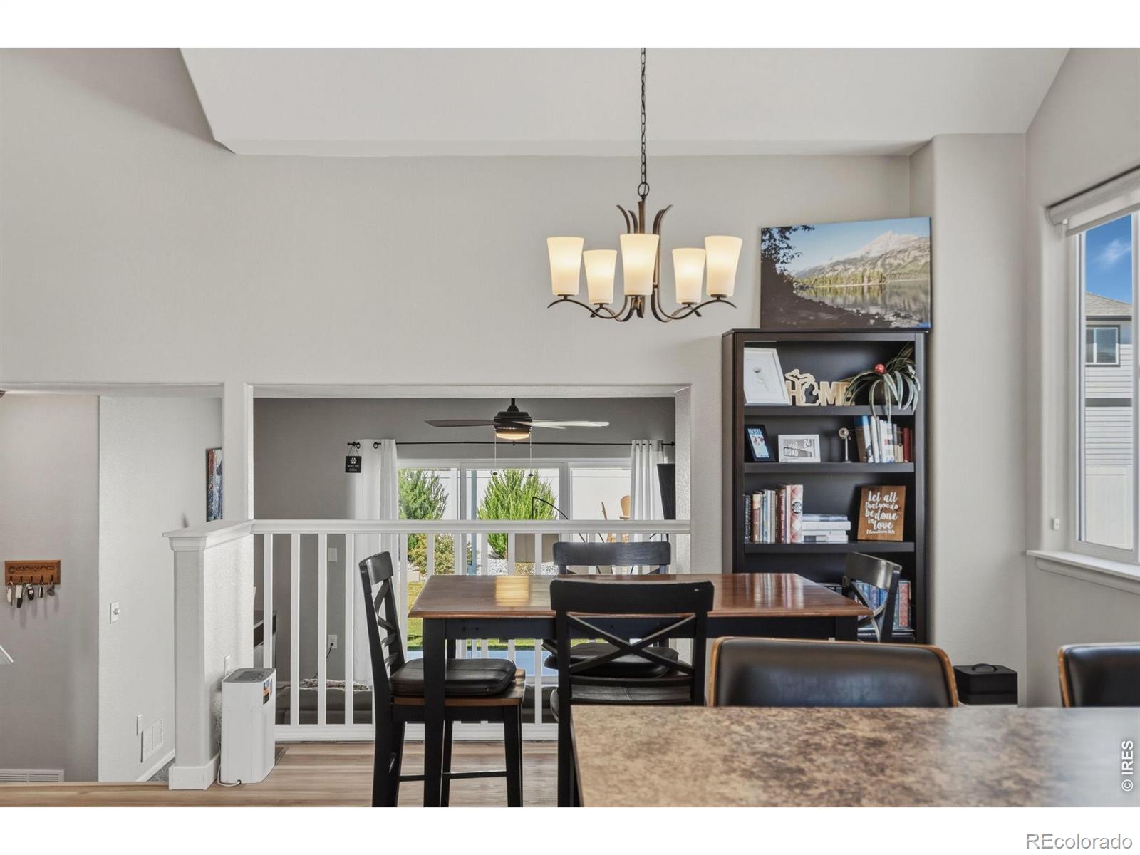 MLS Image #17 for 956  maplebrook drive,windsor, Colorado