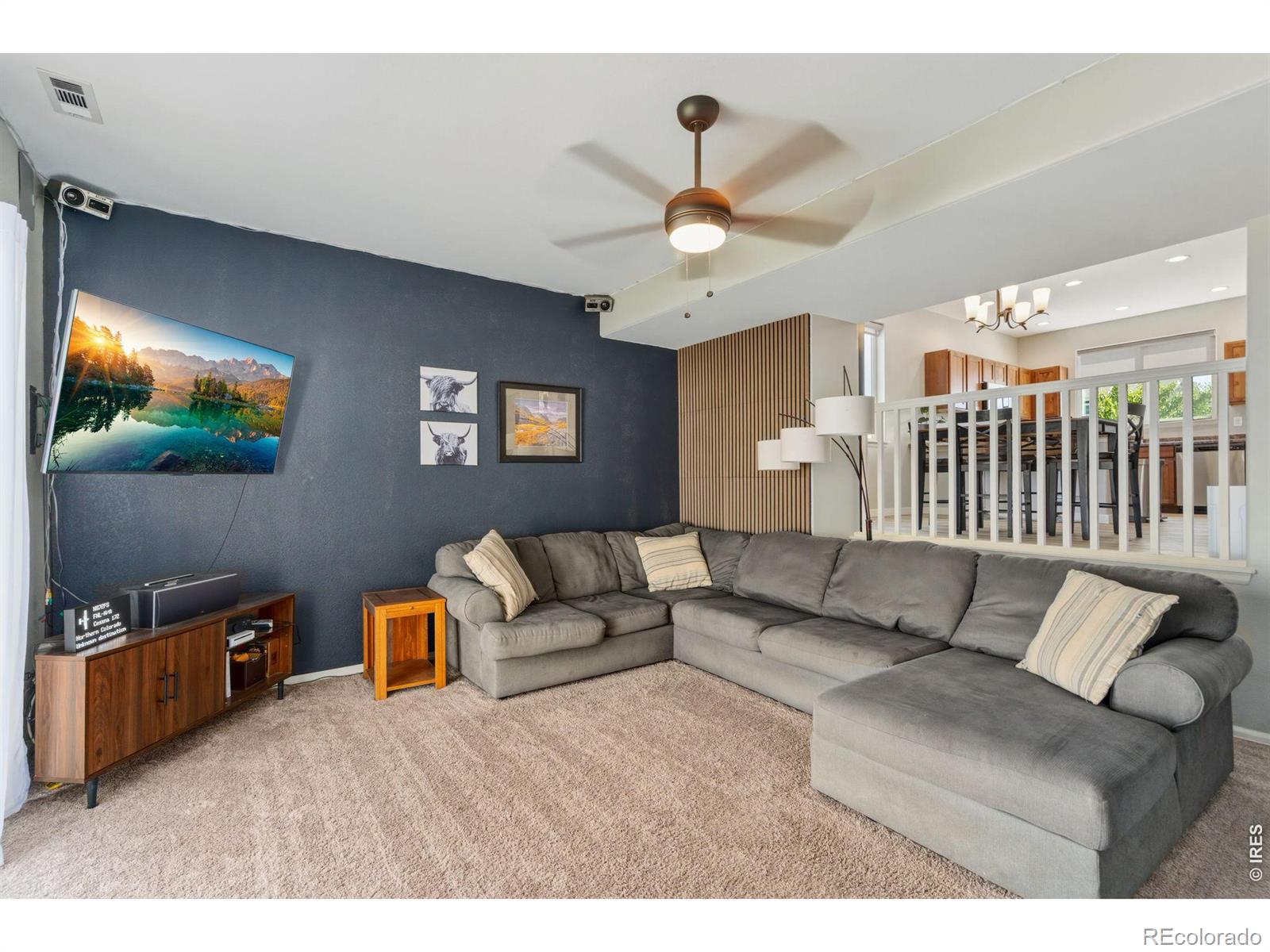 MLS Image #18 for 956  maplebrook drive,windsor, Colorado