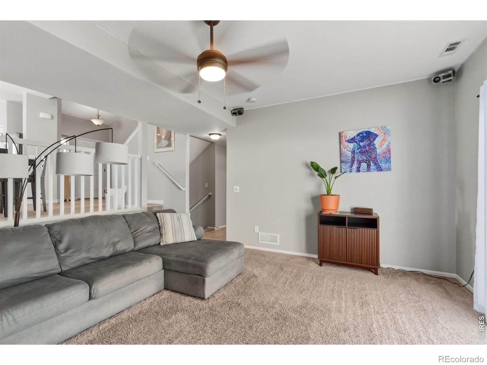 MLS Image #19 for 956  maplebrook drive,windsor, Colorado