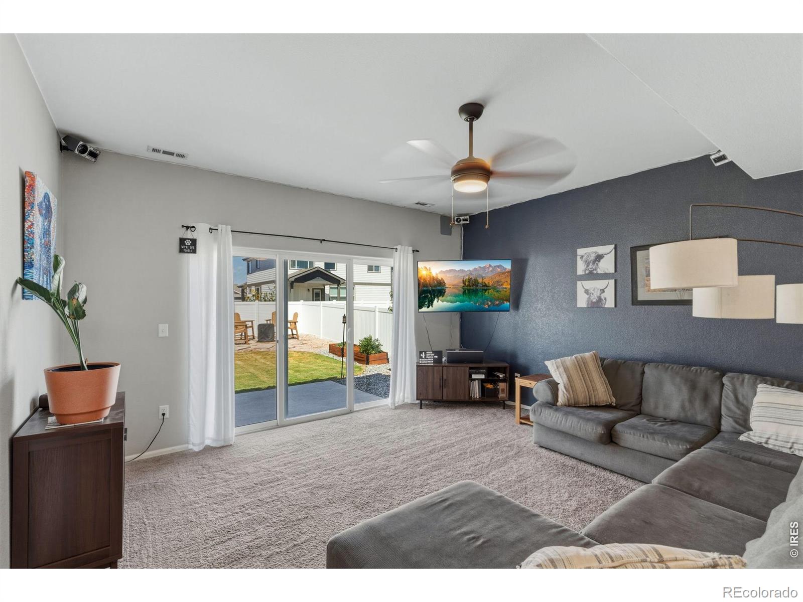 MLS Image #20 for 956  maplebrook drive,windsor, Colorado