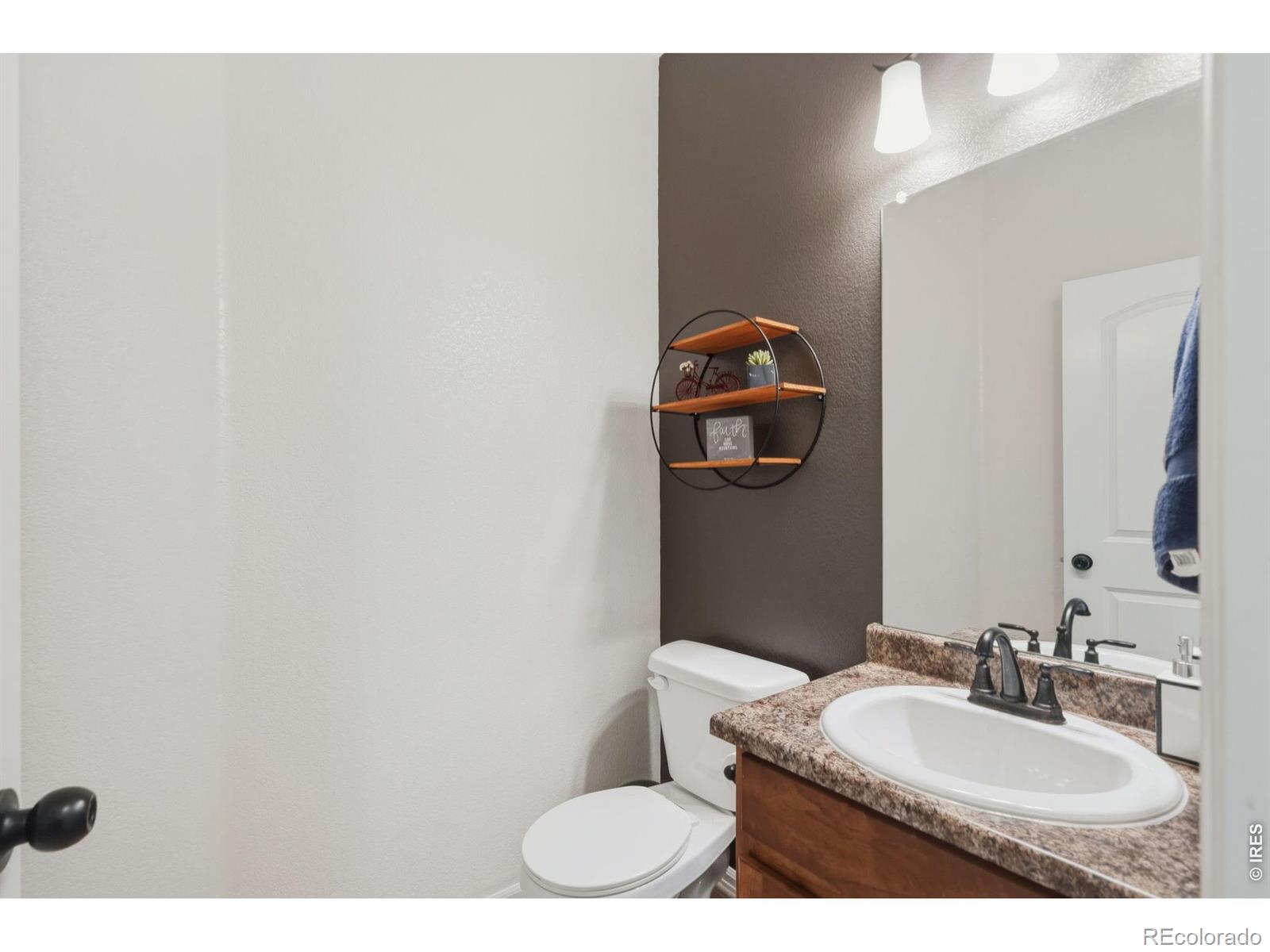 MLS Image #21 for 956  maplebrook drive,windsor, Colorado