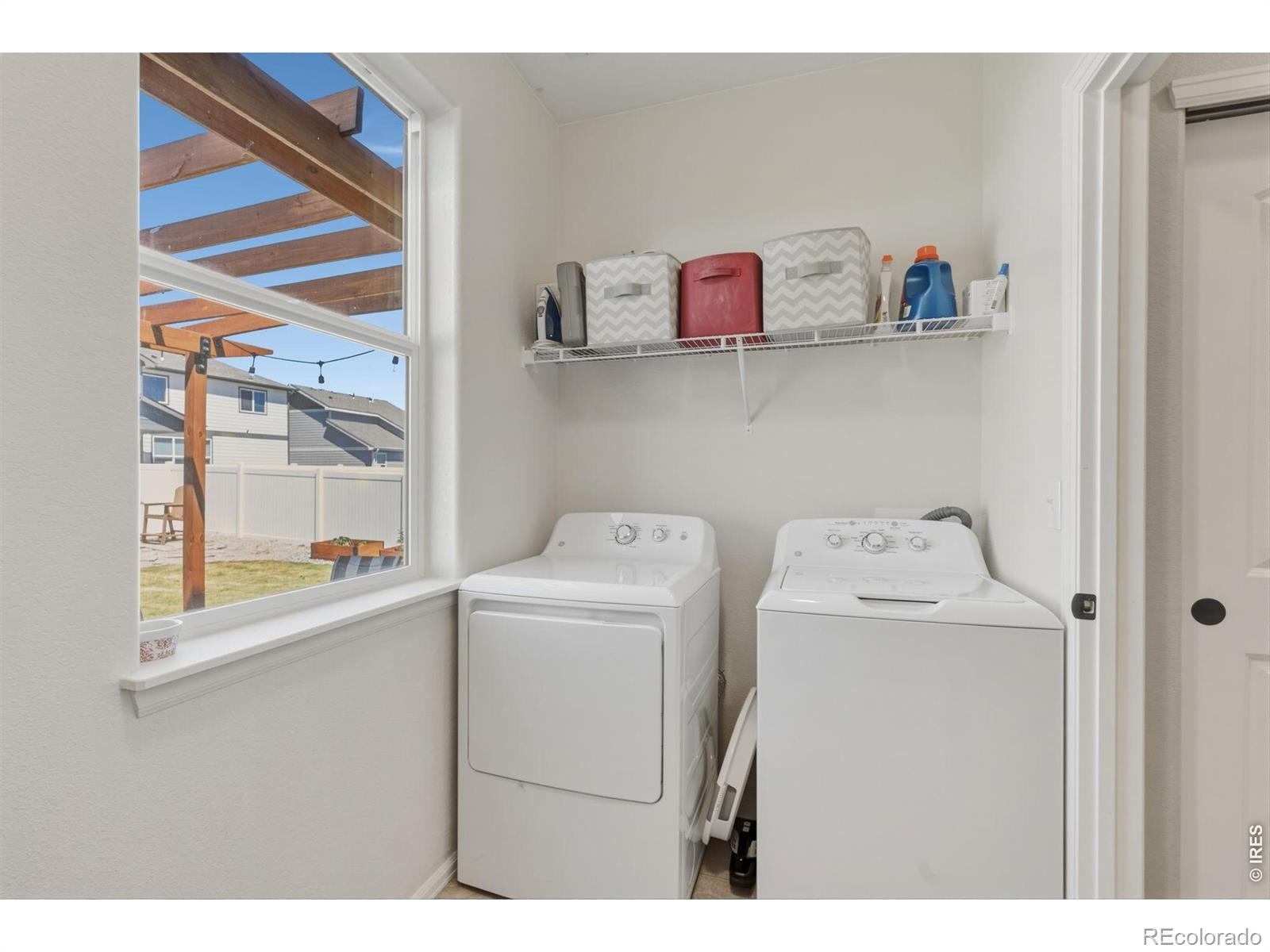 MLS Image #22 for 956  maplebrook drive,windsor, Colorado