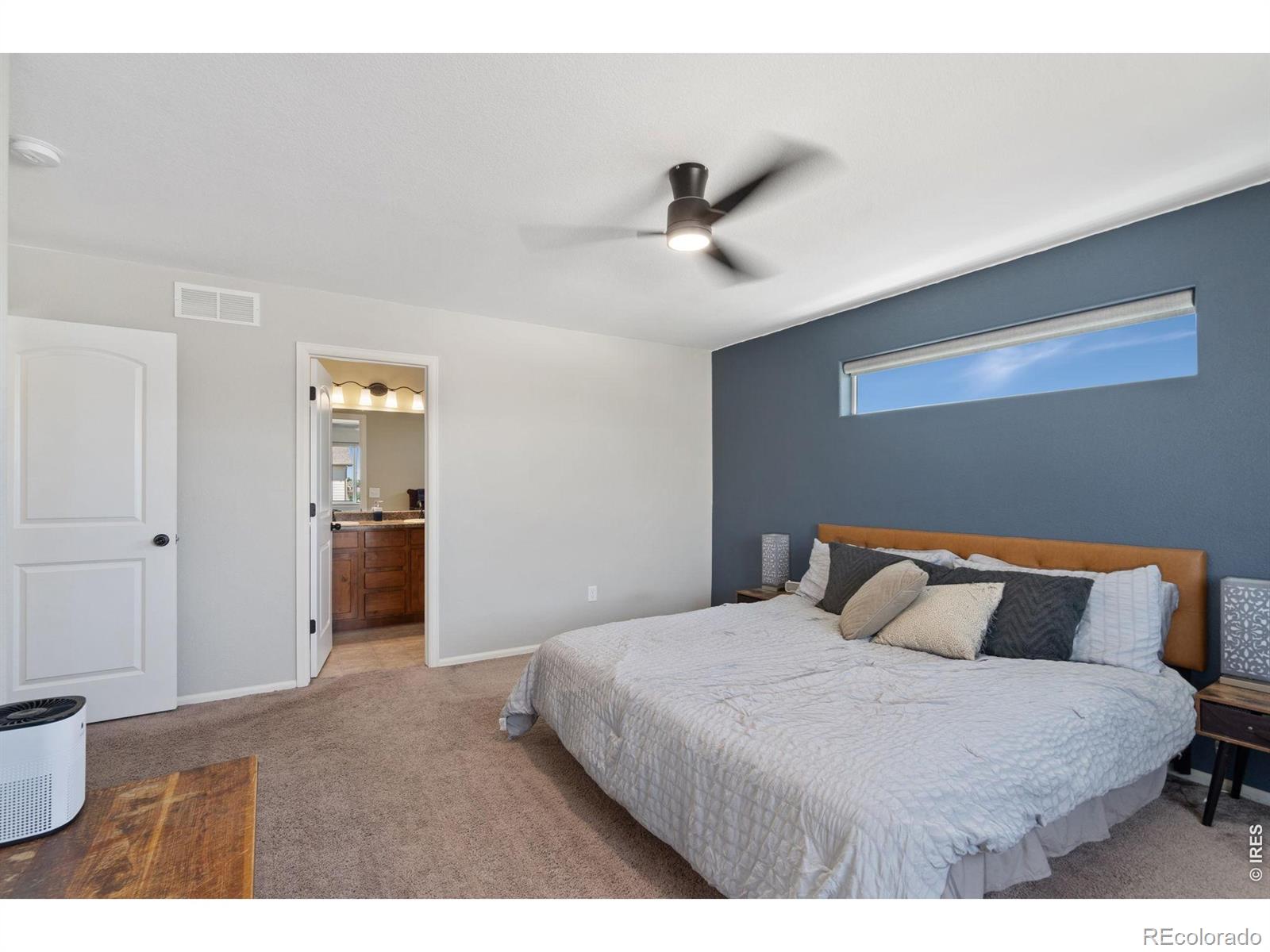 MLS Image #25 for 956  maplebrook drive,windsor, Colorado
