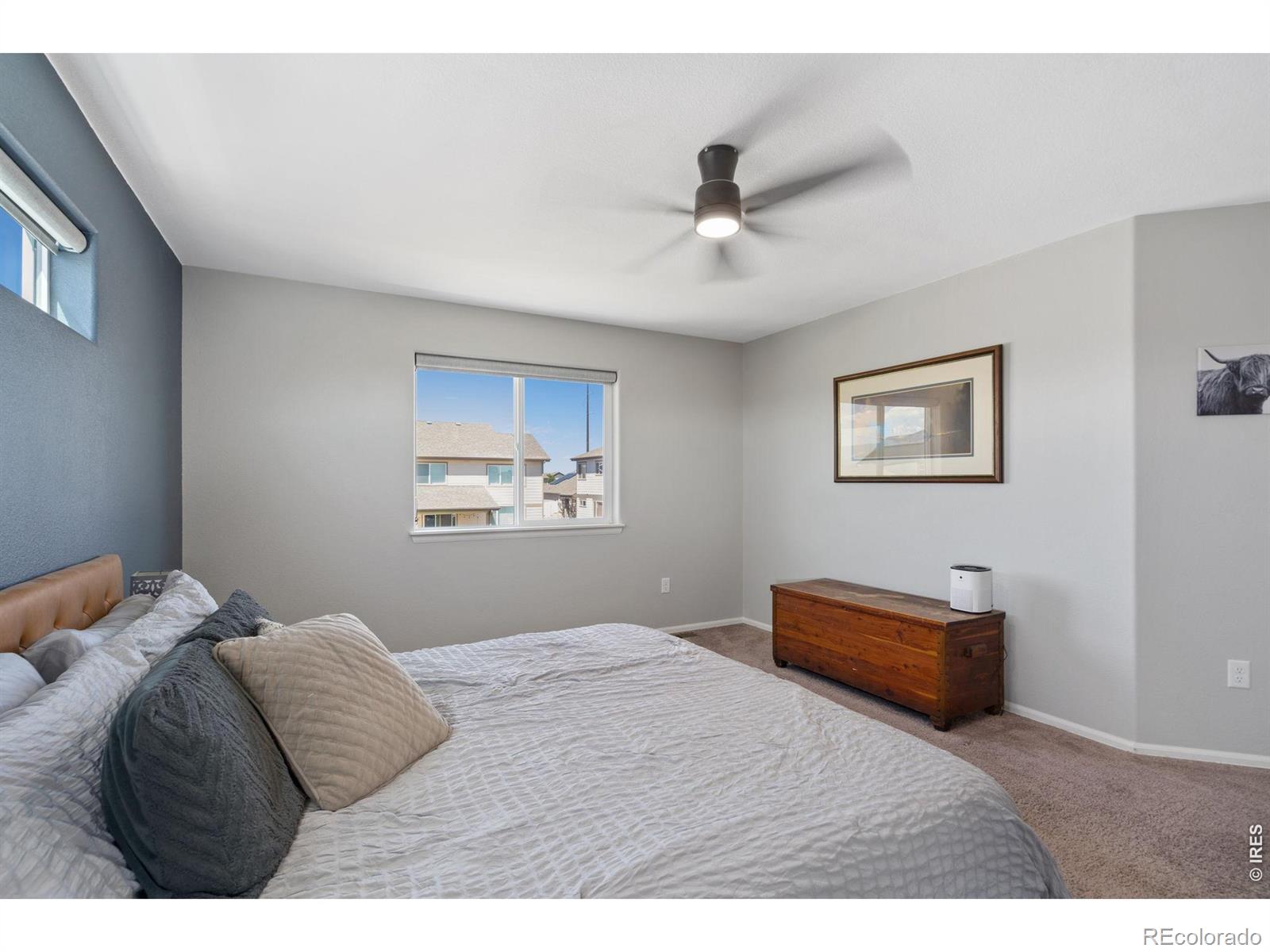 MLS Image #26 for 956  maplebrook drive,windsor, Colorado