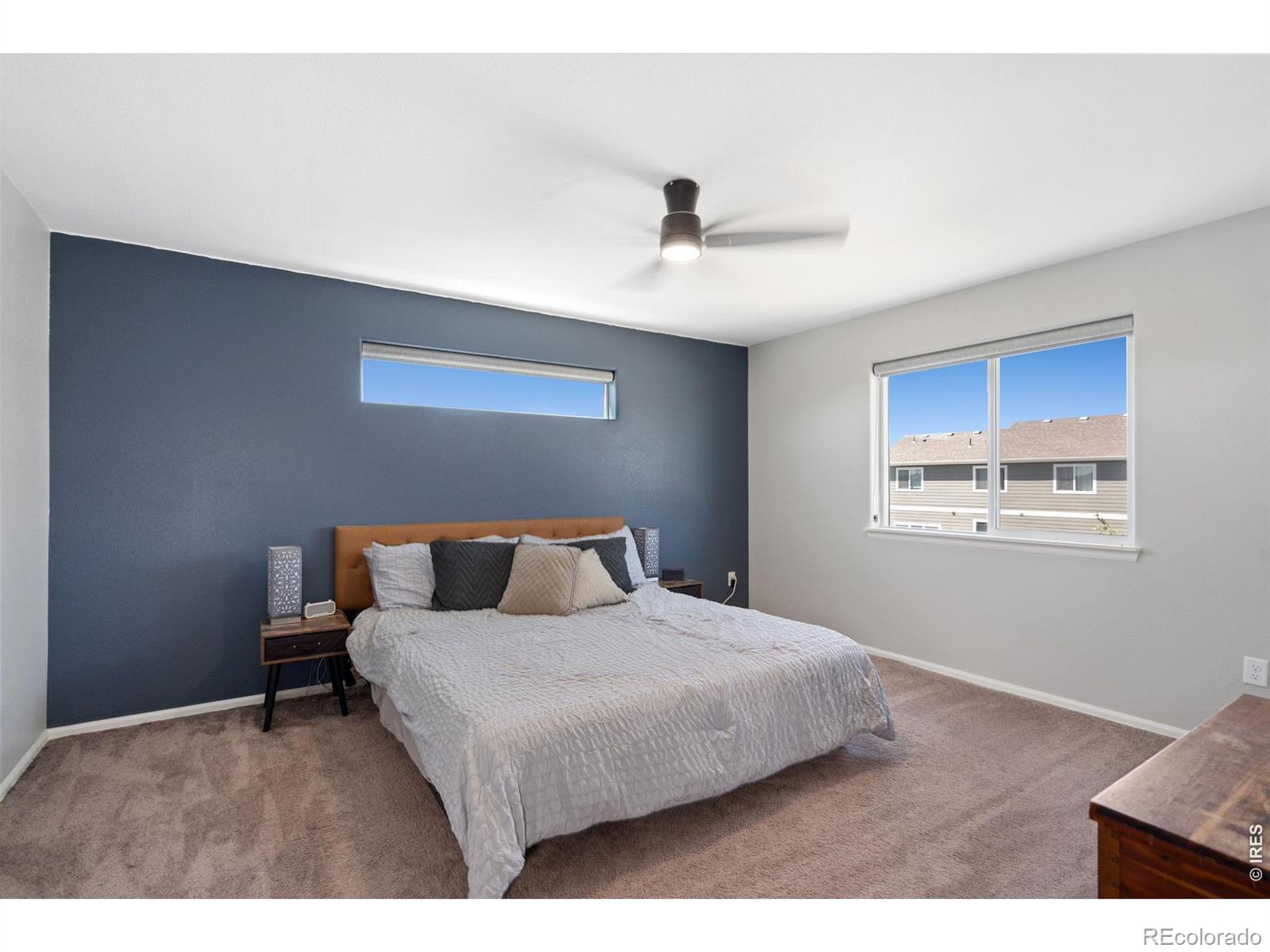 MLS Image #27 for 956  maplebrook drive,windsor, Colorado