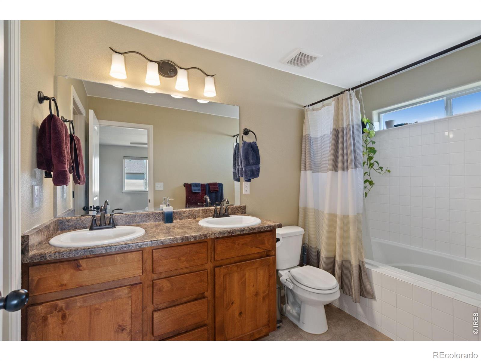 MLS Image #28 for 956  maplebrook drive,windsor, Colorado