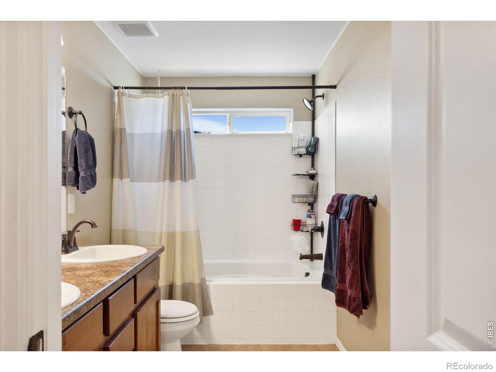 MLS Image #29 for 956  maplebrook drive,windsor, Colorado