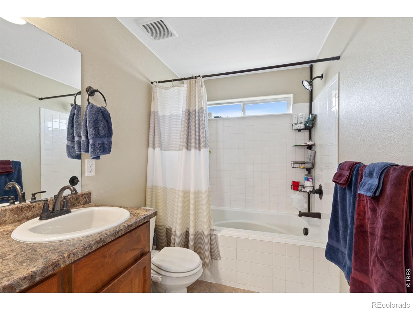 MLS Image #30 for 956  maplebrook drive,windsor, Colorado