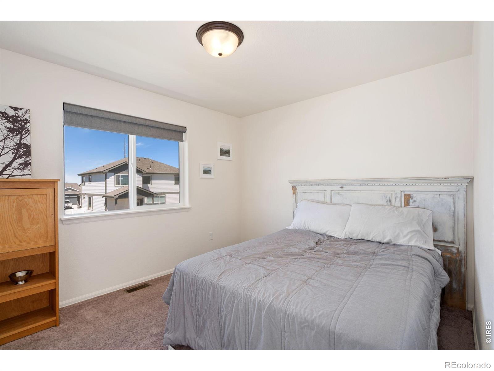 MLS Image #31 for 956  maplebrook drive,windsor, Colorado