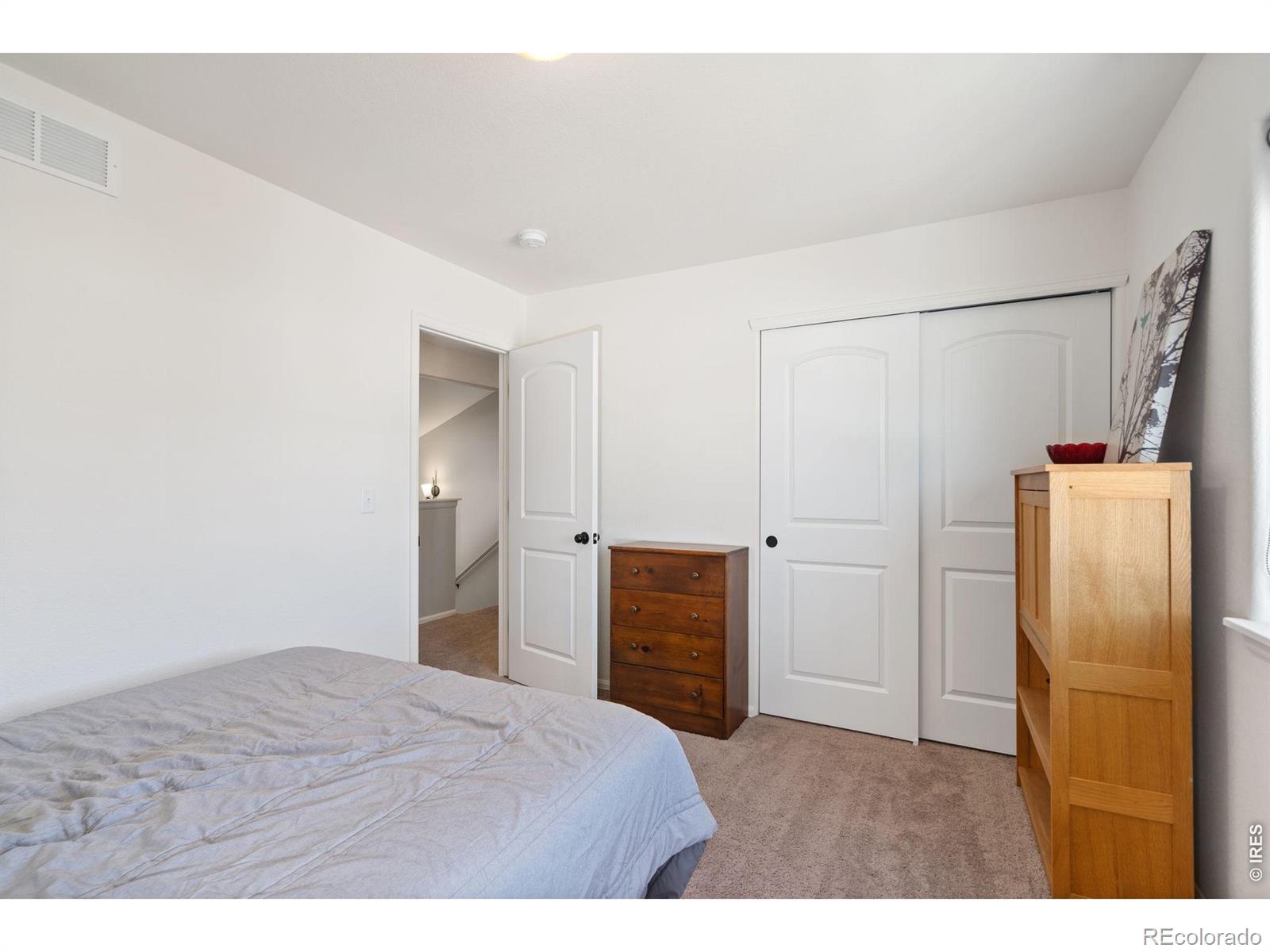 MLS Image #32 for 956  maplebrook drive,windsor, Colorado