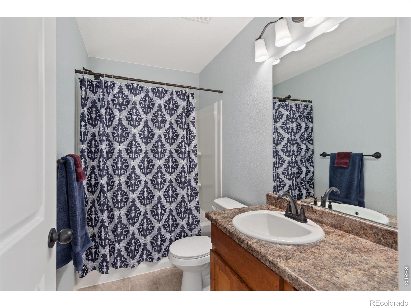 MLS Image #33 for 956  maplebrook drive,windsor, Colorado