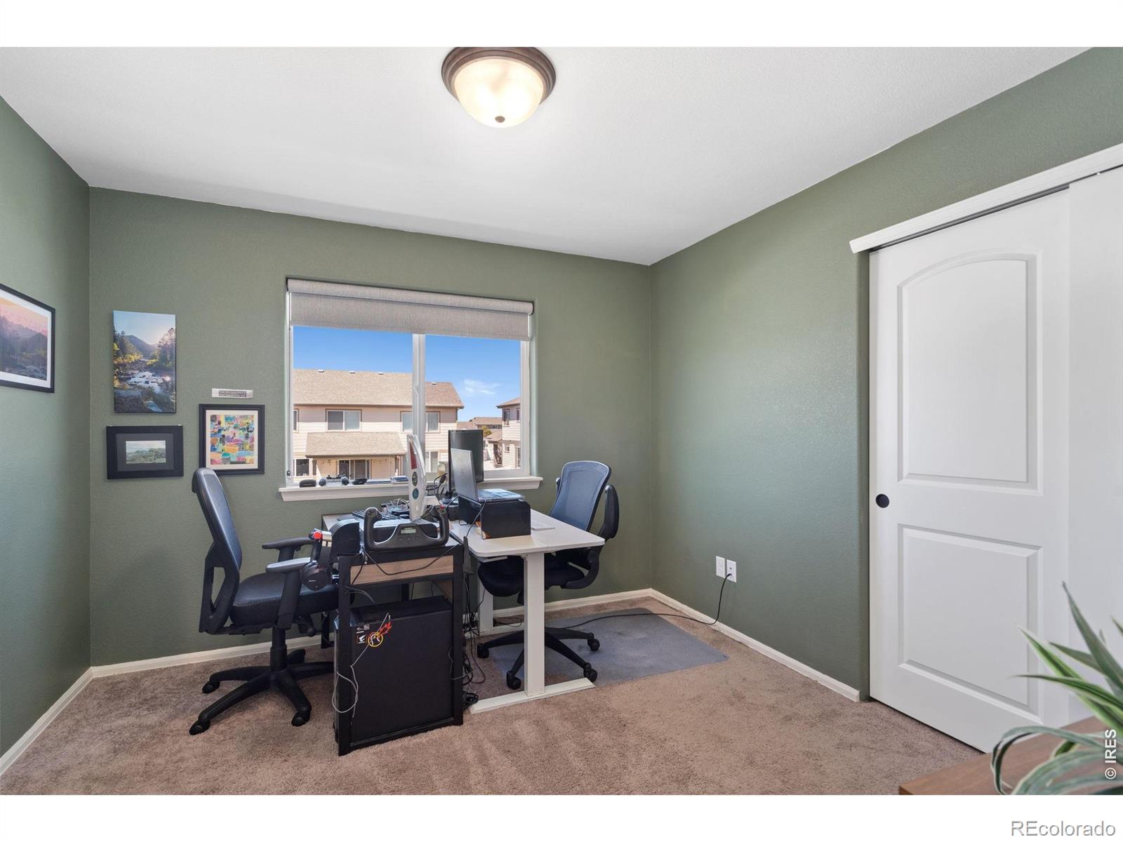 MLS Image #34 for 956  maplebrook drive,windsor, Colorado