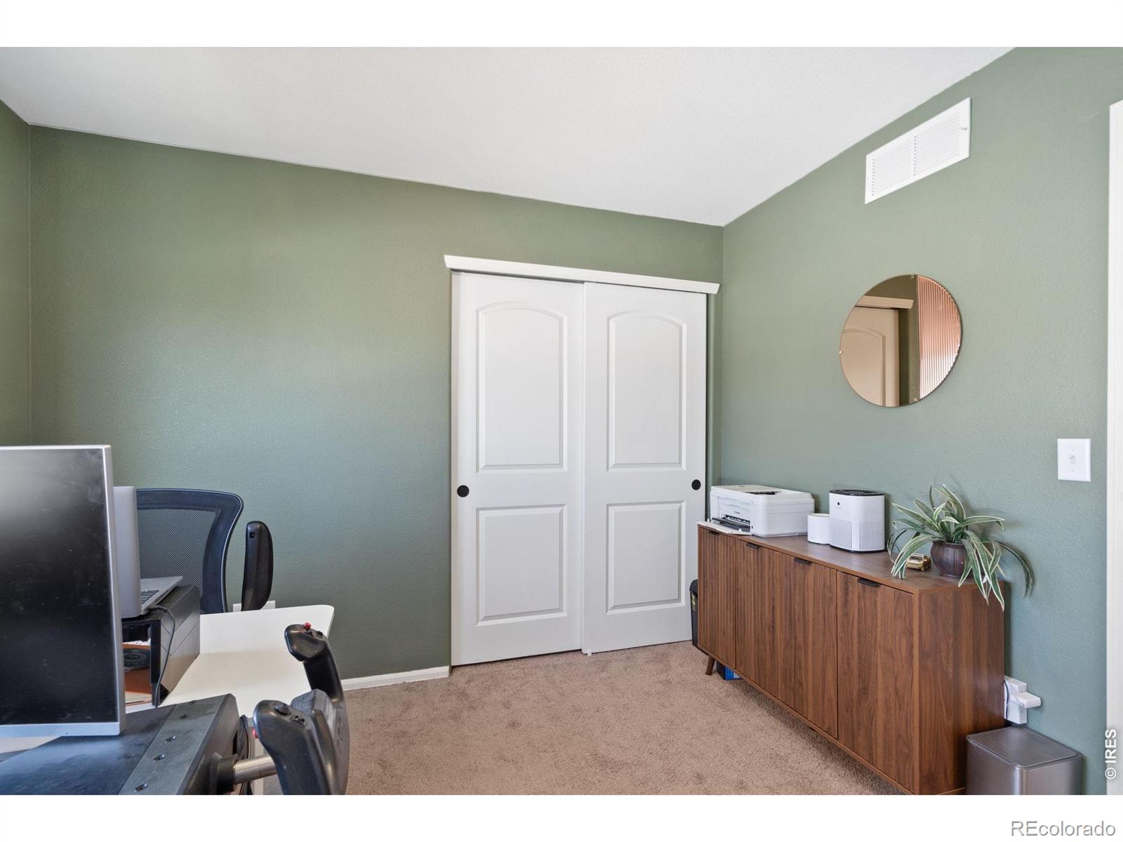 MLS Image #35 for 956  maplebrook drive,windsor, Colorado