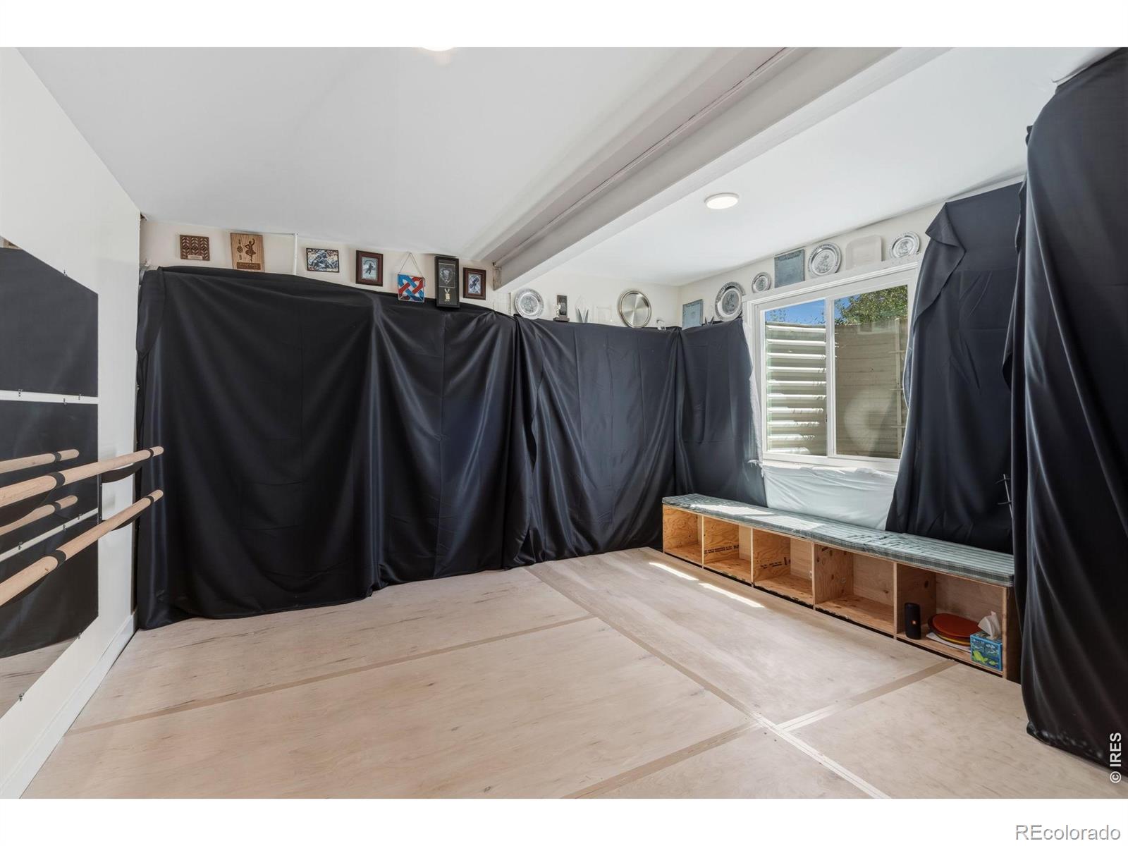 MLS Image #36 for 956  maplebrook drive,windsor, Colorado