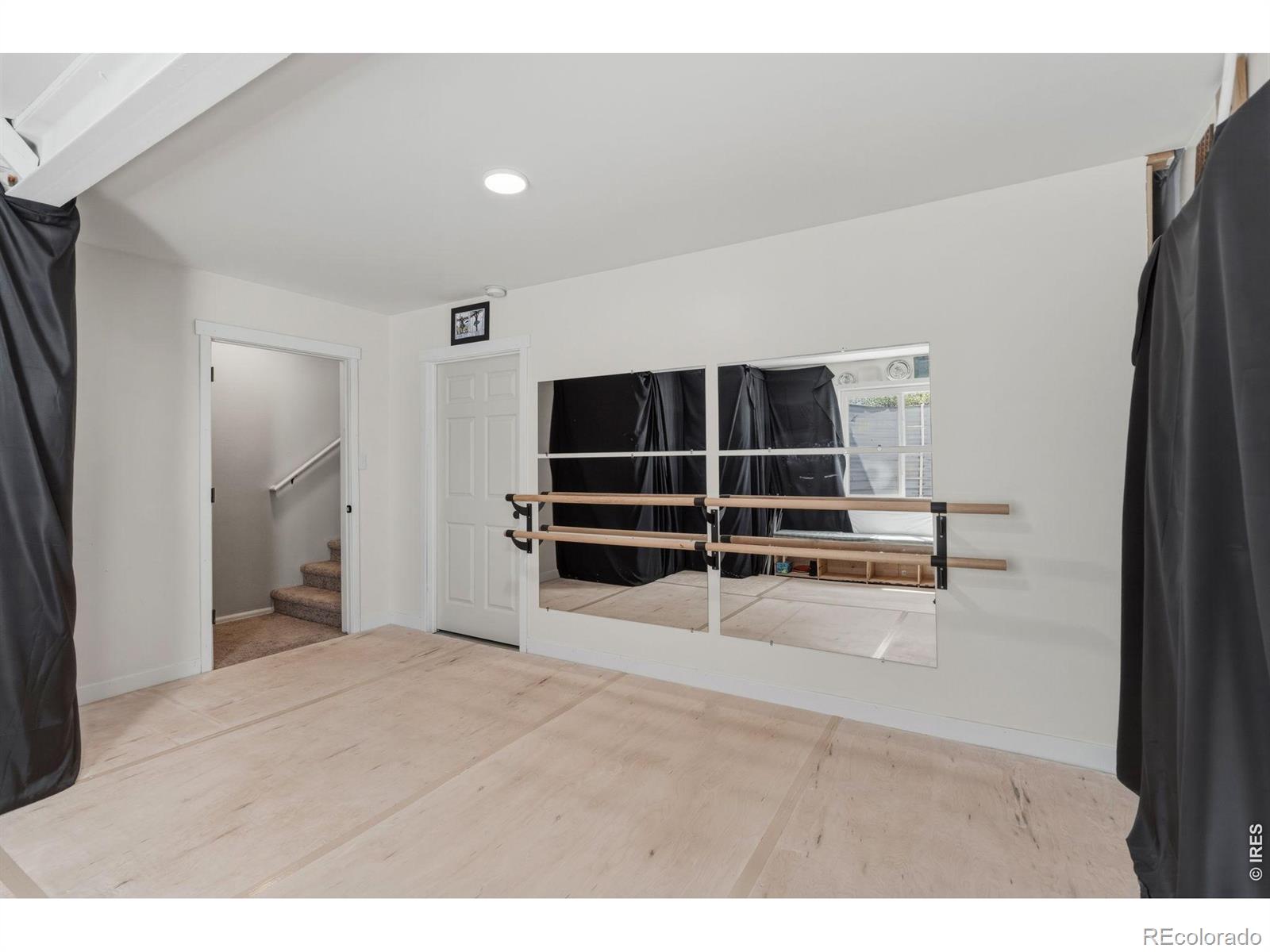 MLS Image #37 for 956  maplebrook drive,windsor, Colorado