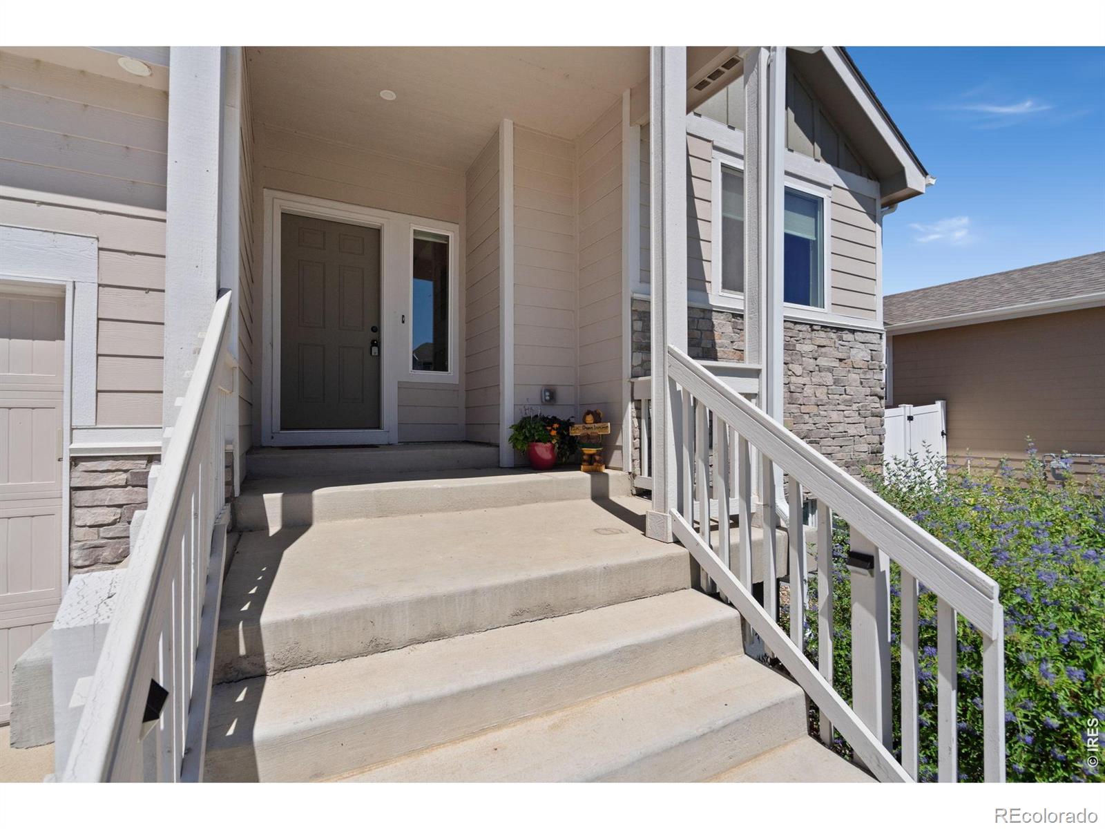 MLS Image #4 for 956  maplebrook drive,windsor, Colorado