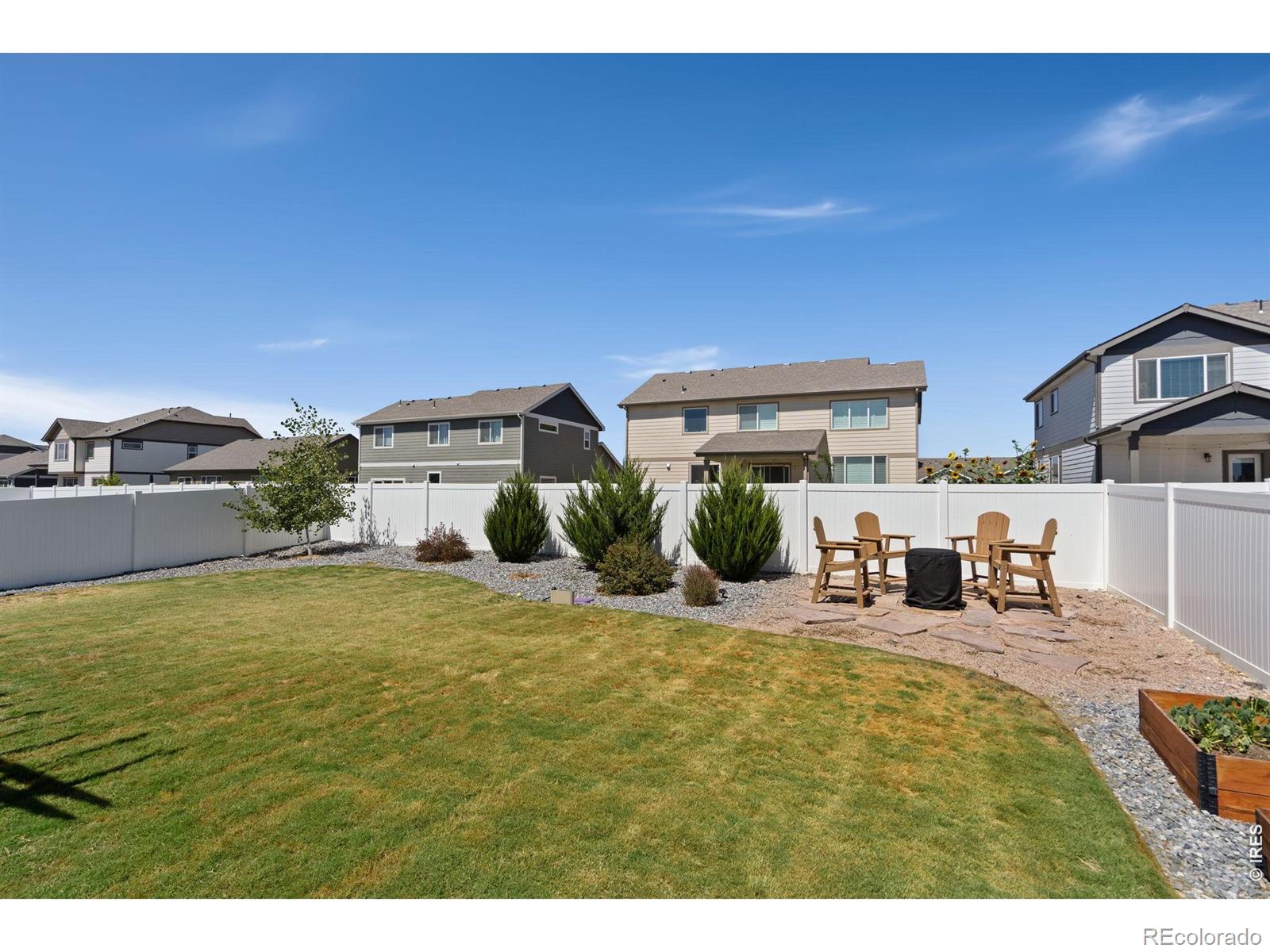 MLS Image #43 for 956  maplebrook drive,windsor, Colorado