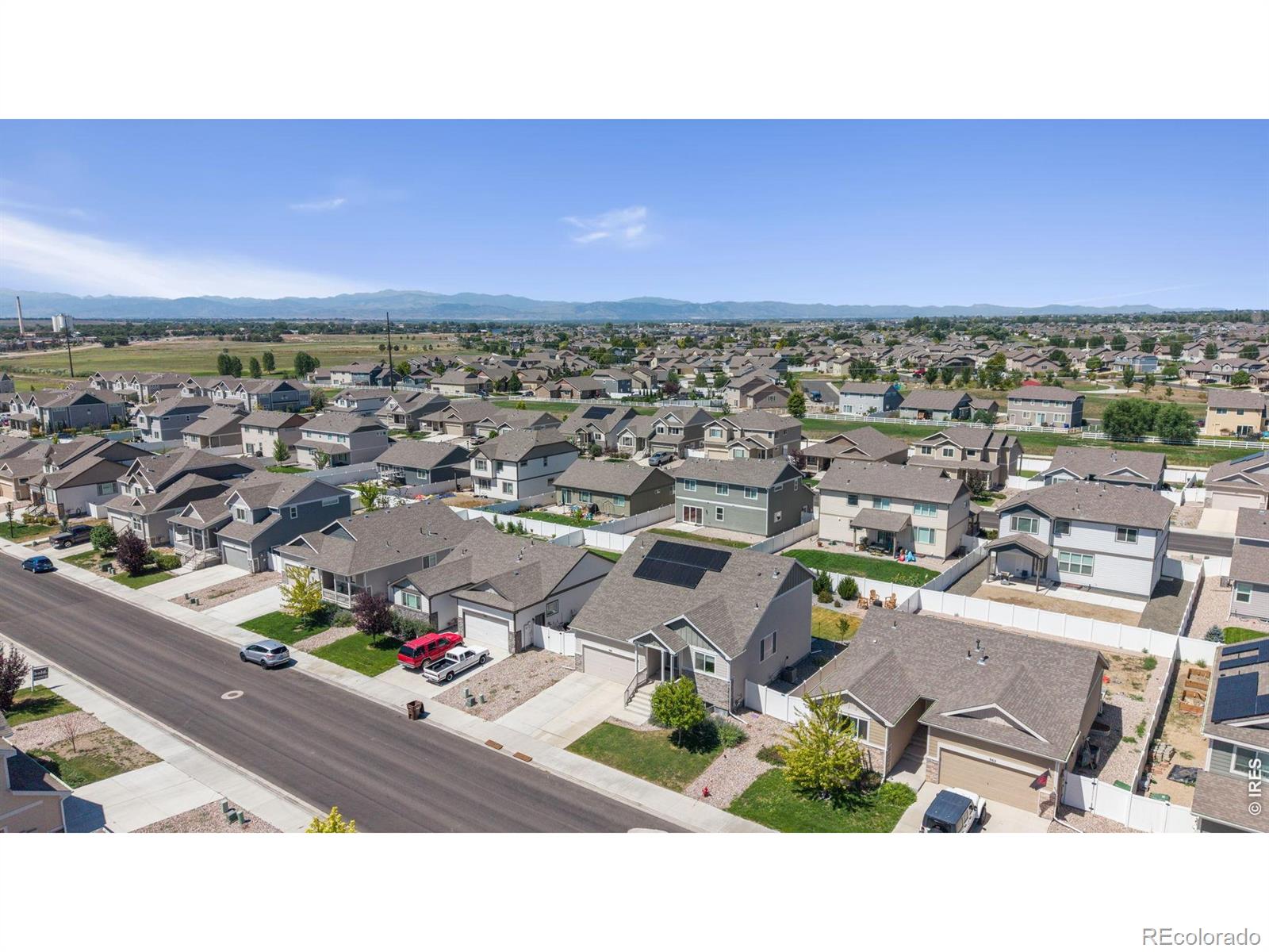 MLS Image #44 for 956  maplebrook drive,windsor, Colorado