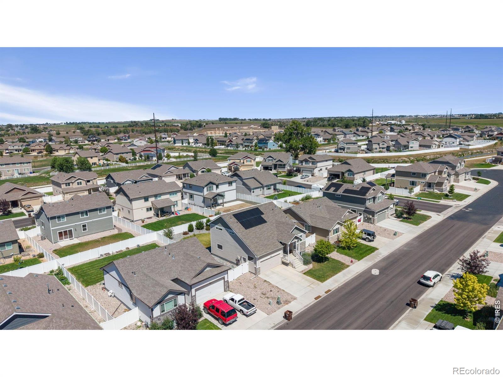 MLS Image #45 for 956  maplebrook drive,windsor, Colorado