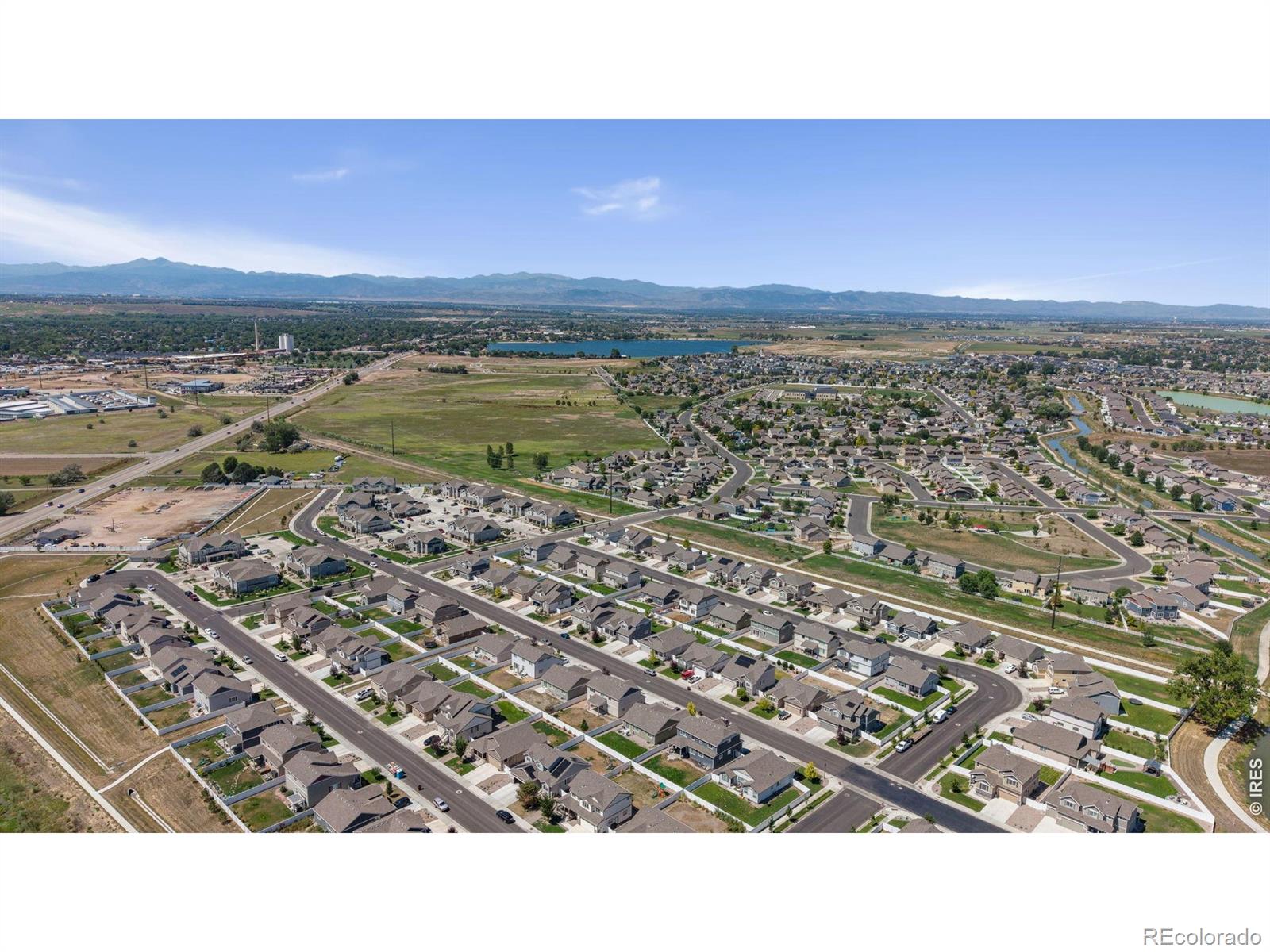 MLS Image #49 for 956  maplebrook drive,windsor, Colorado
