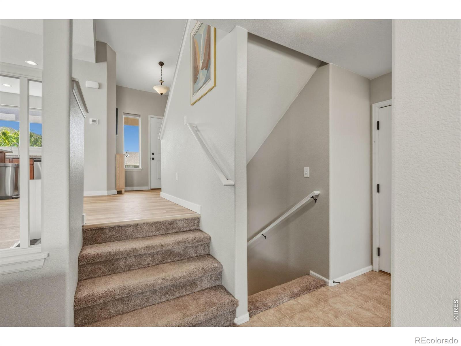 MLS Image #7 for 956  maplebrook drive,windsor, Colorado