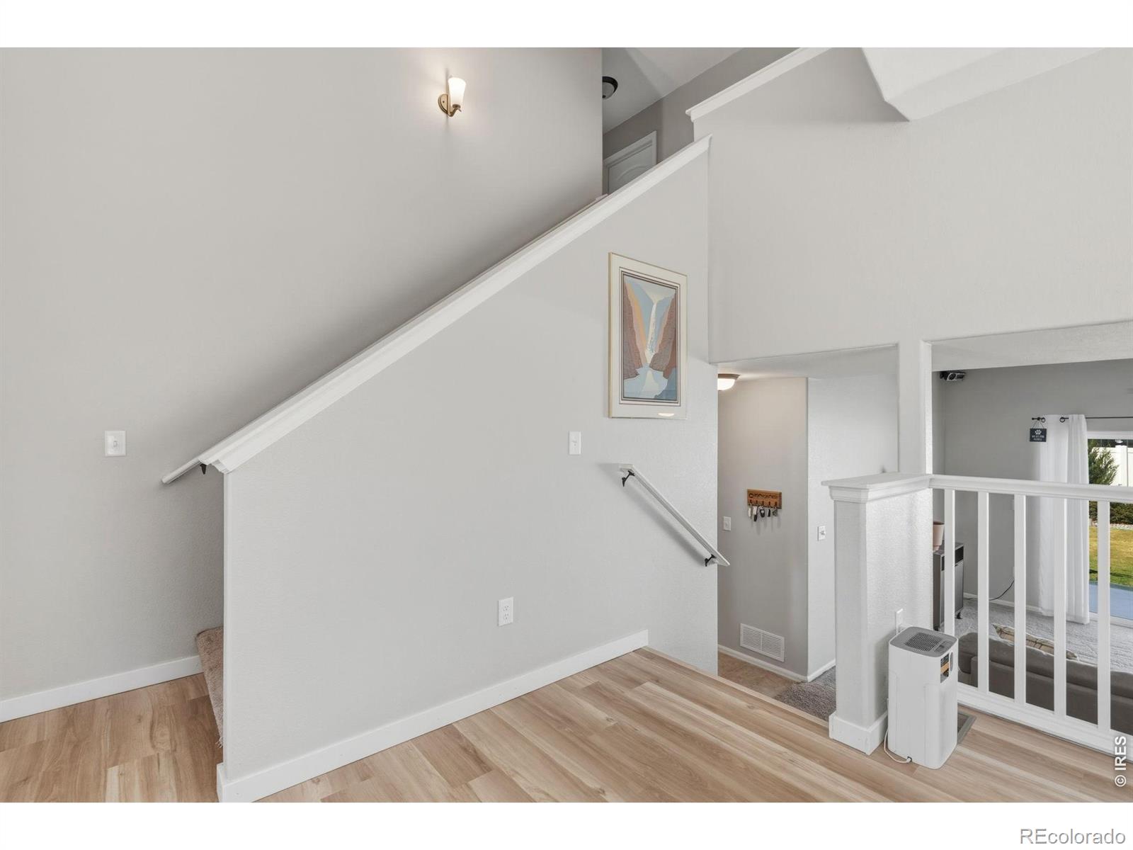 MLS Image #8 for 956  maplebrook drive,windsor, Colorado