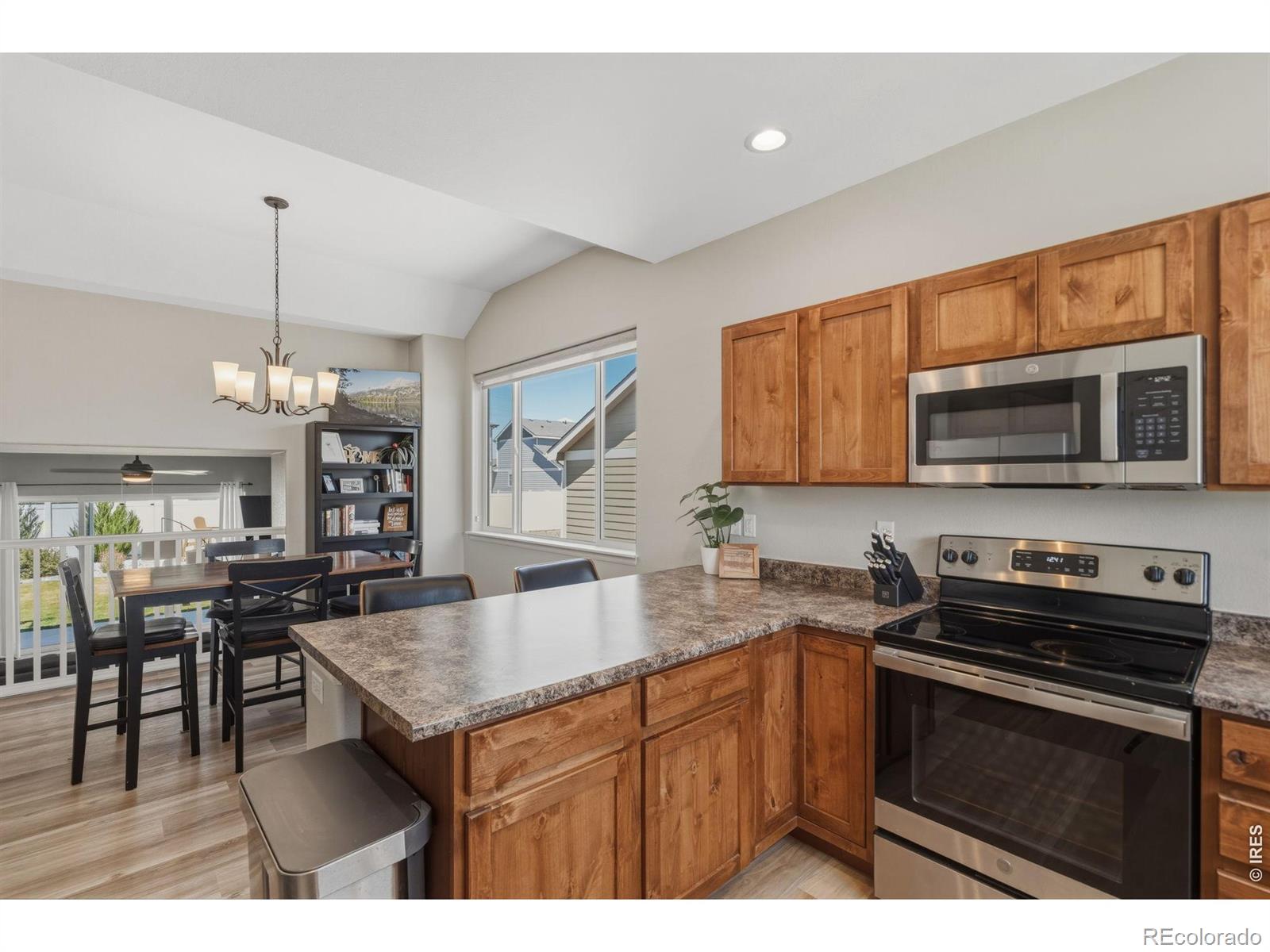 MLS Image #9 for 956  maplebrook drive,windsor, Colorado